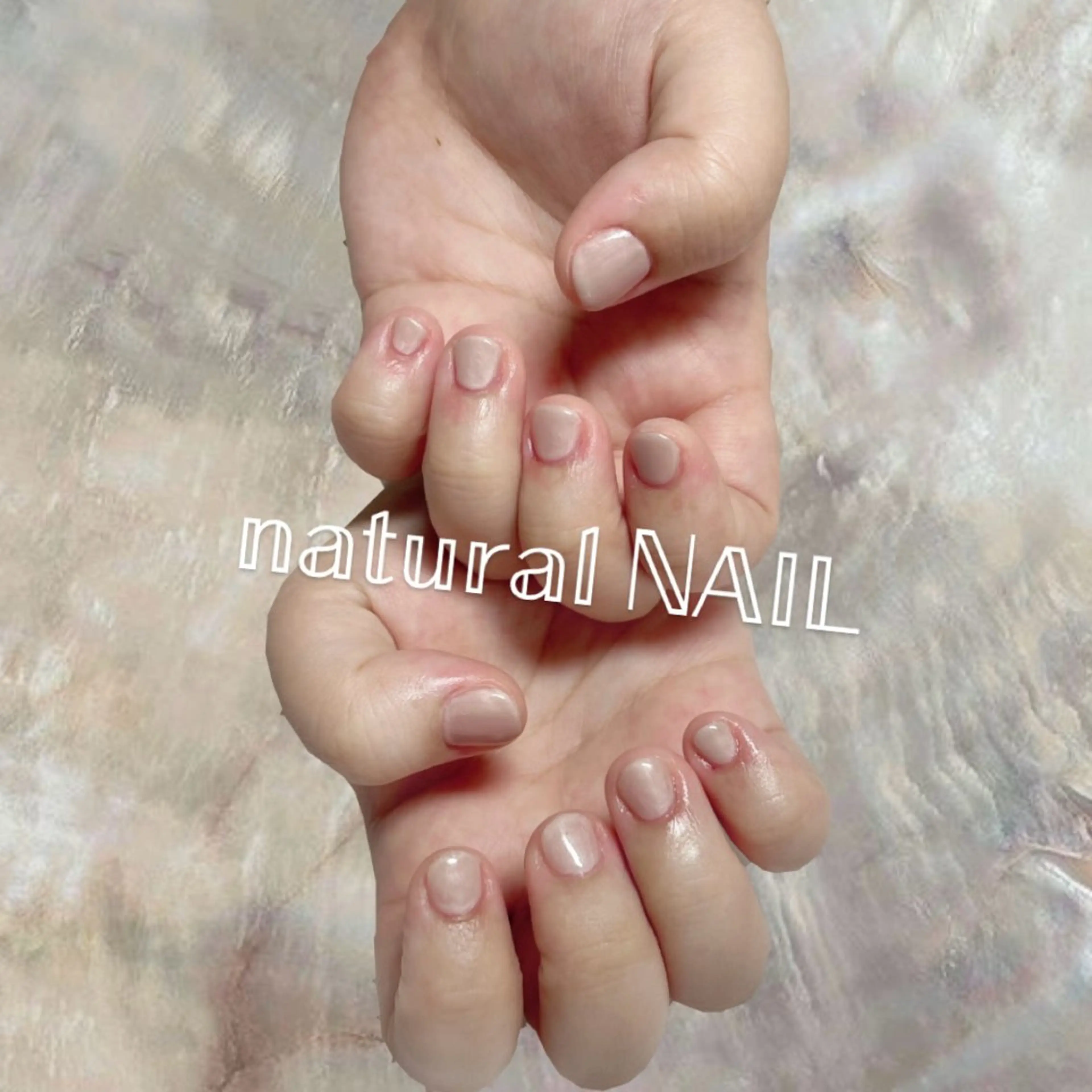 ネイル fix lash＋ Marinのマツエク・マツパデザイン