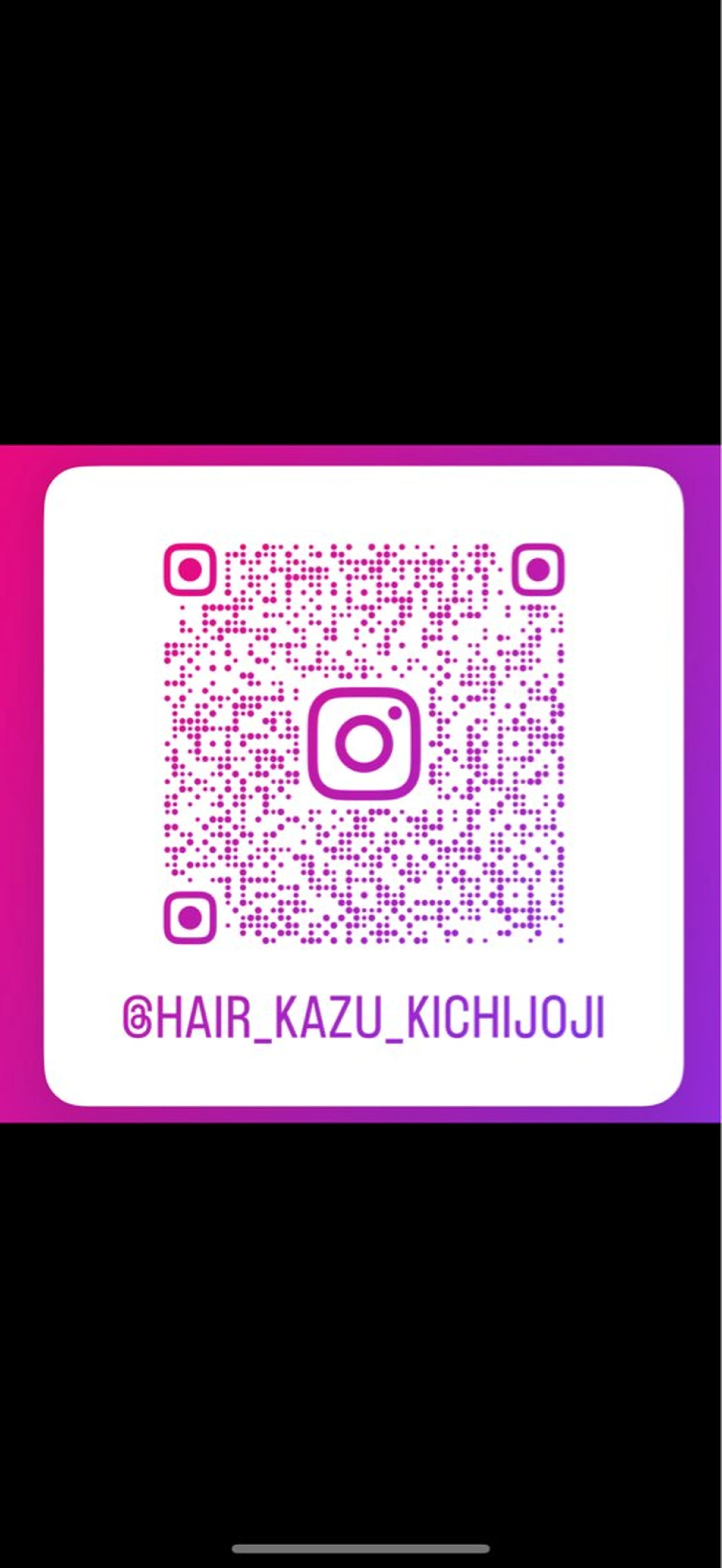 カット 縮毛矯正 トリートメント 髪質改善/縮毛矯正 砂原一博のヘアスタイル