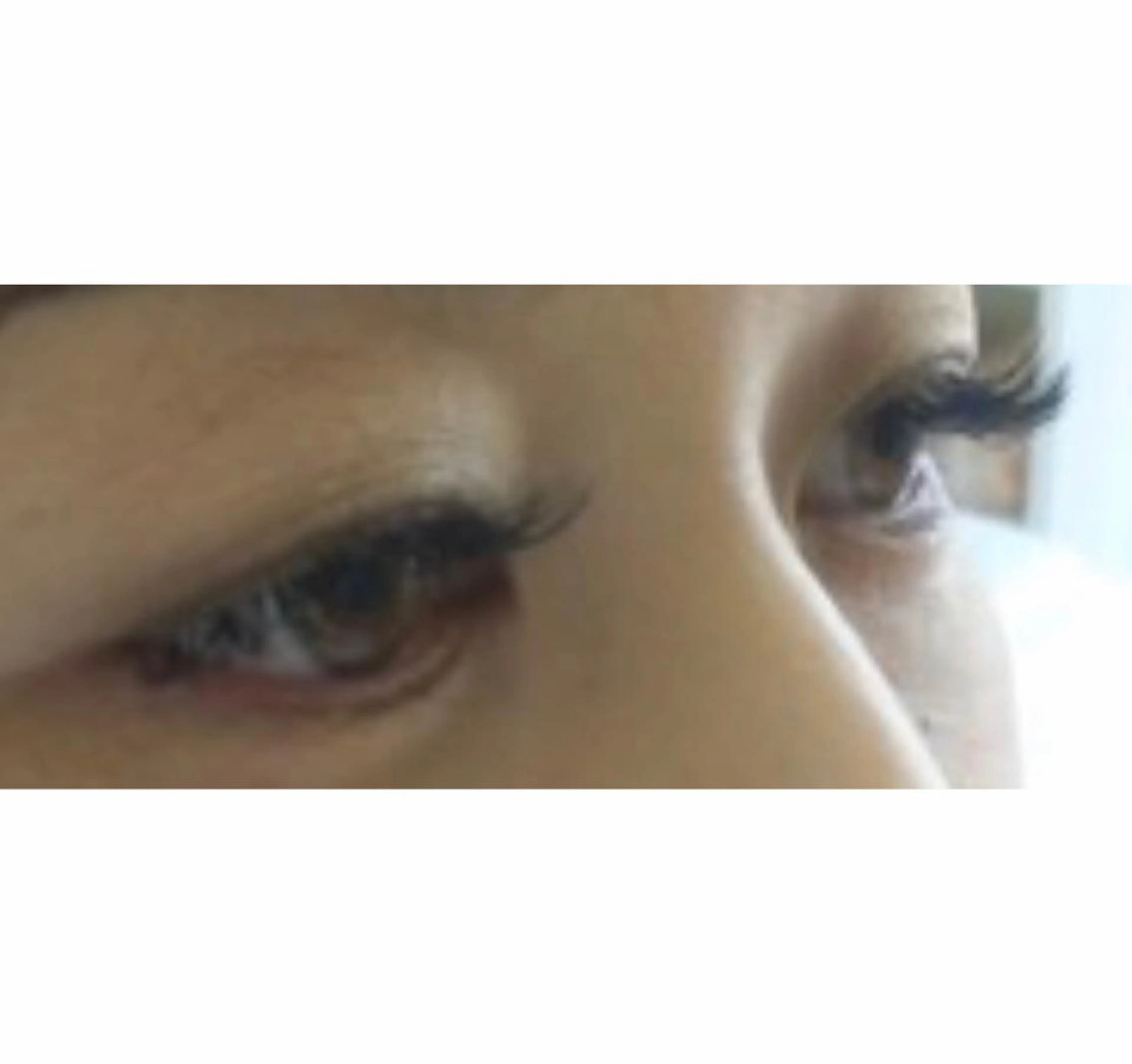 マツエク・マツパ 付け放題 セーブル SoiegeEleg 加藤のマツエク・マツパデザイン