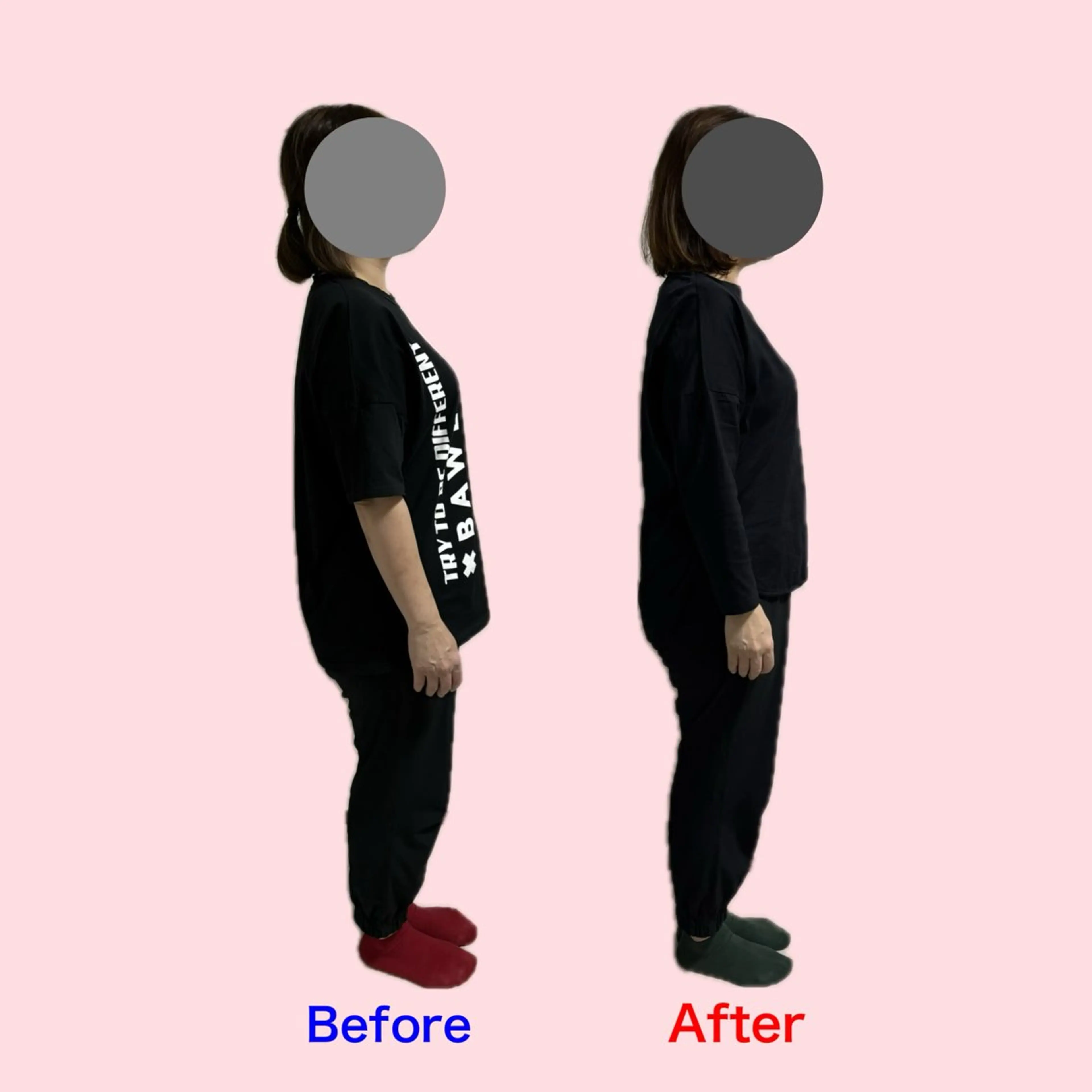 美容整骨サロン Gblのその他イメージ