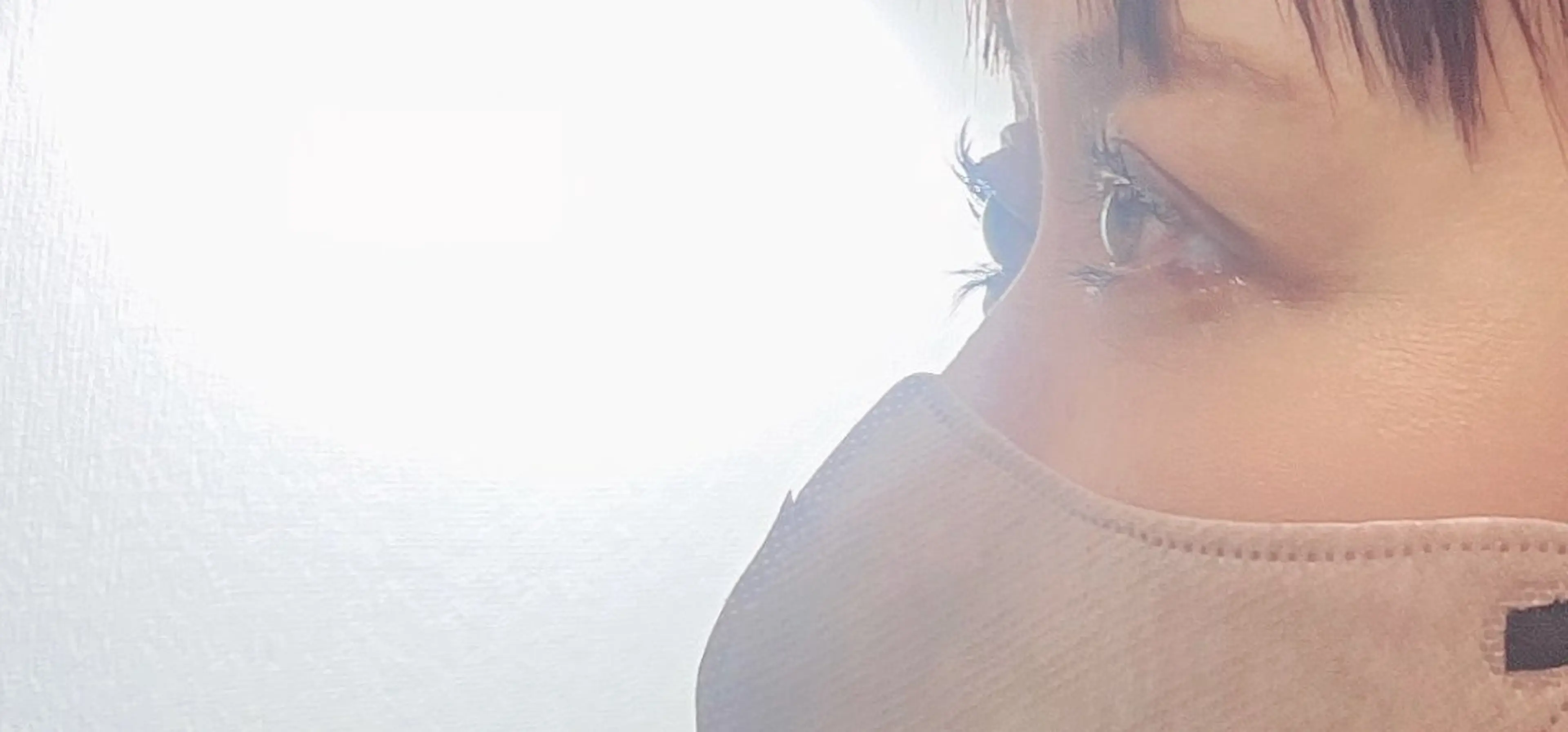 マツエク・マツパ マツパ hairsalon556所属・hairsalon 556のマツエク・マツパデザイン