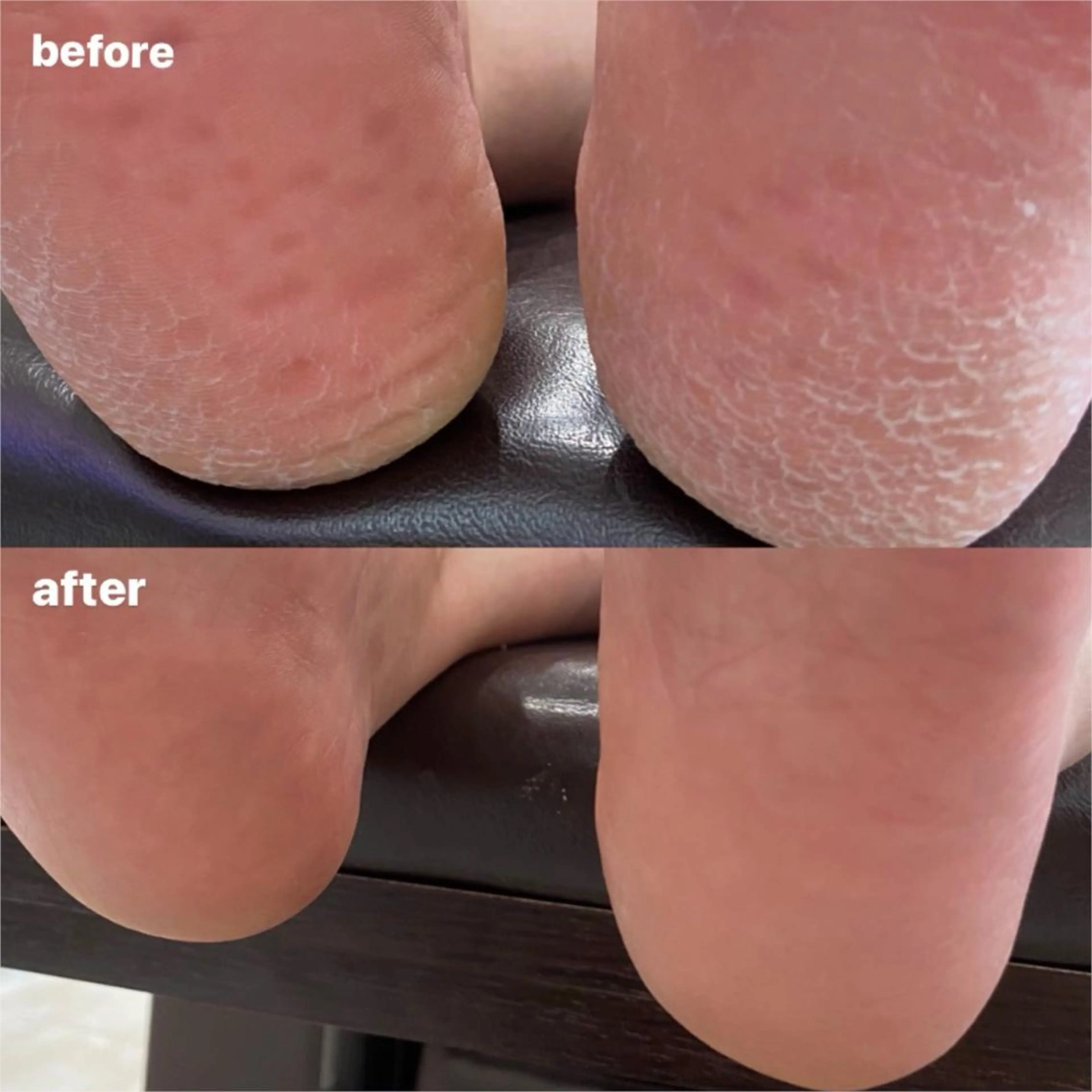 ネイル Y NAILのエステ・リラクイメージ