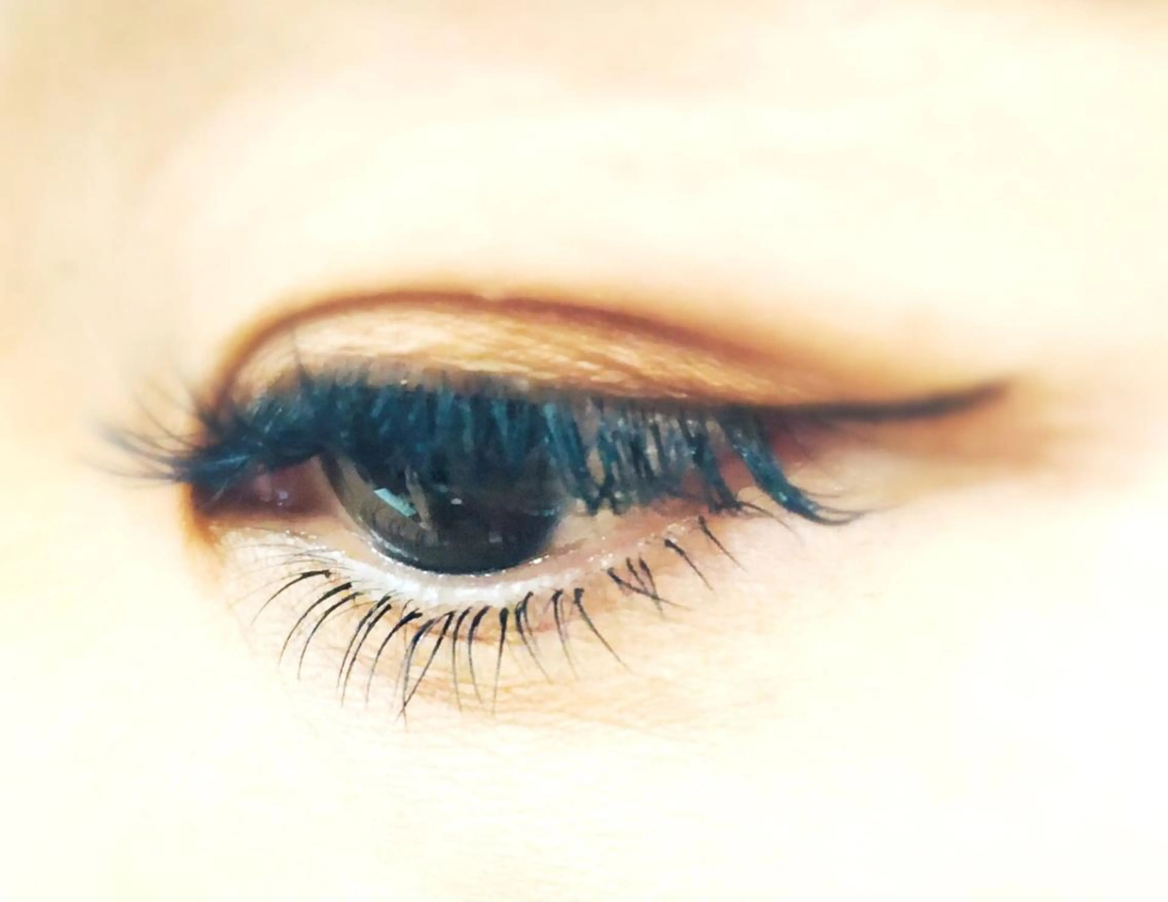 マツエク・マツパ 下まつげエクステ マツエク ベター アイラッシュ MACHIKOのマツエク・マツパデザイン