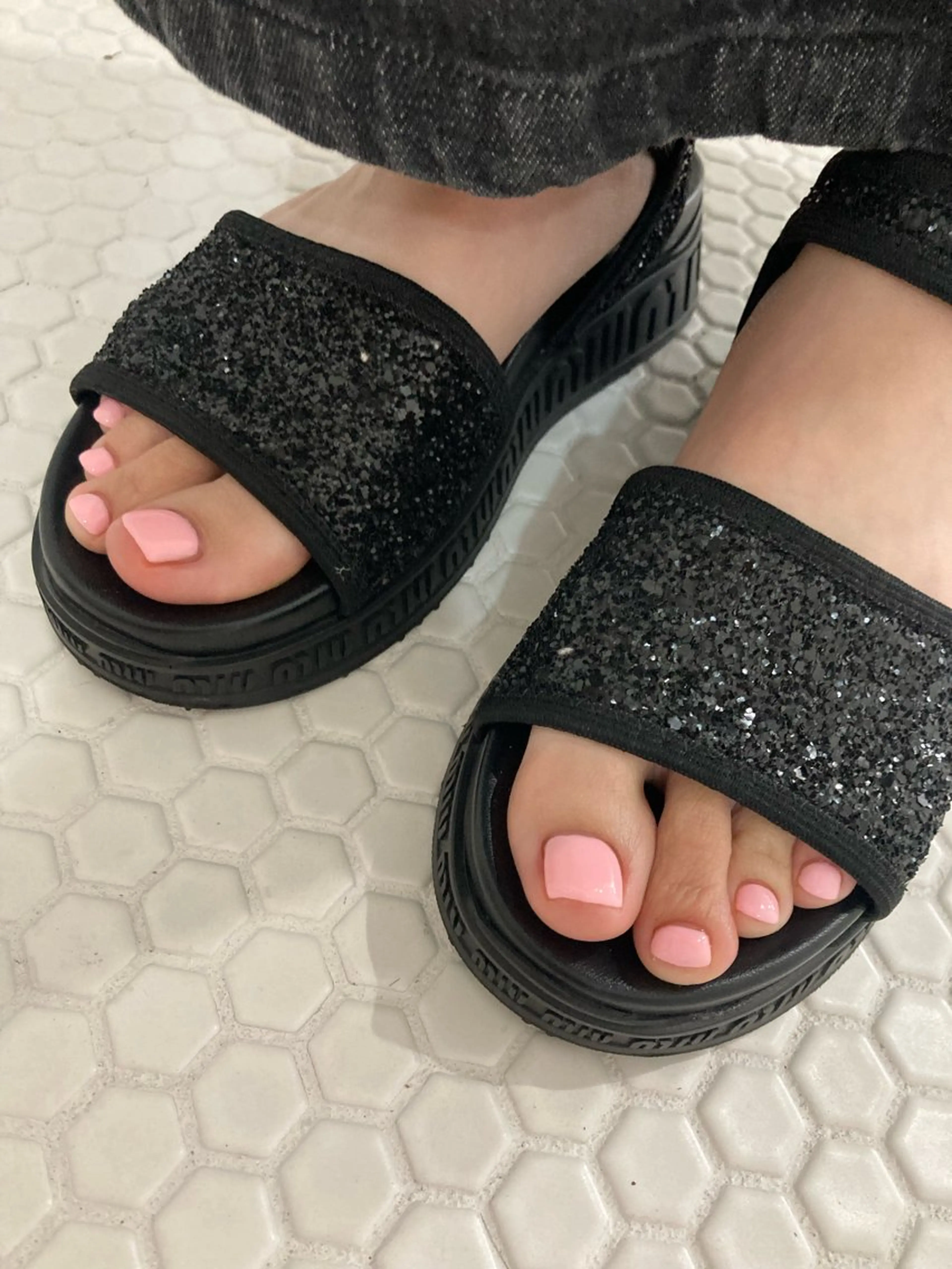 ネイル Oka Megのネイルデザイン