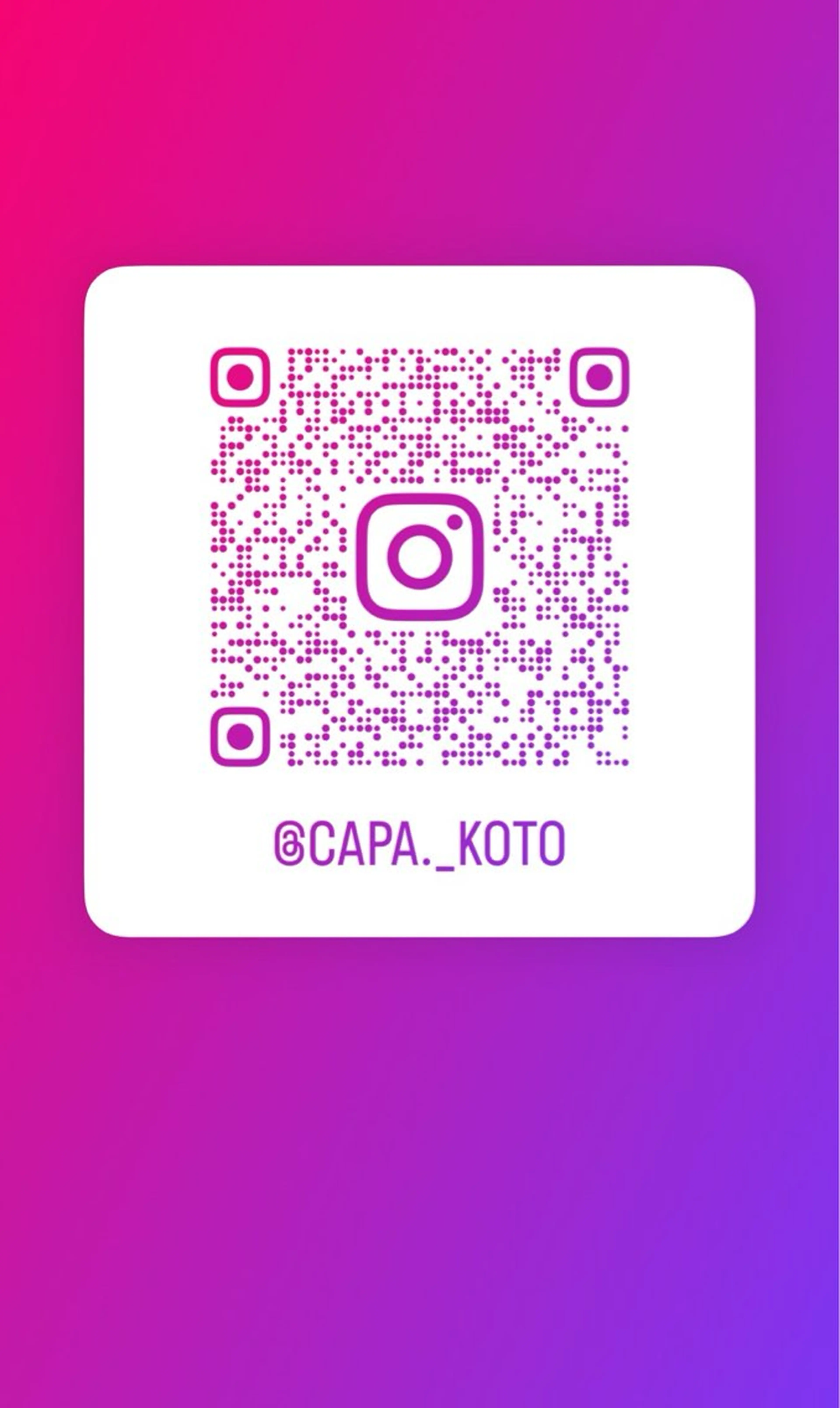 ロング カラー ヘアカラー 紅都🫧透明感 水光カラー🫧のヘアスタイル