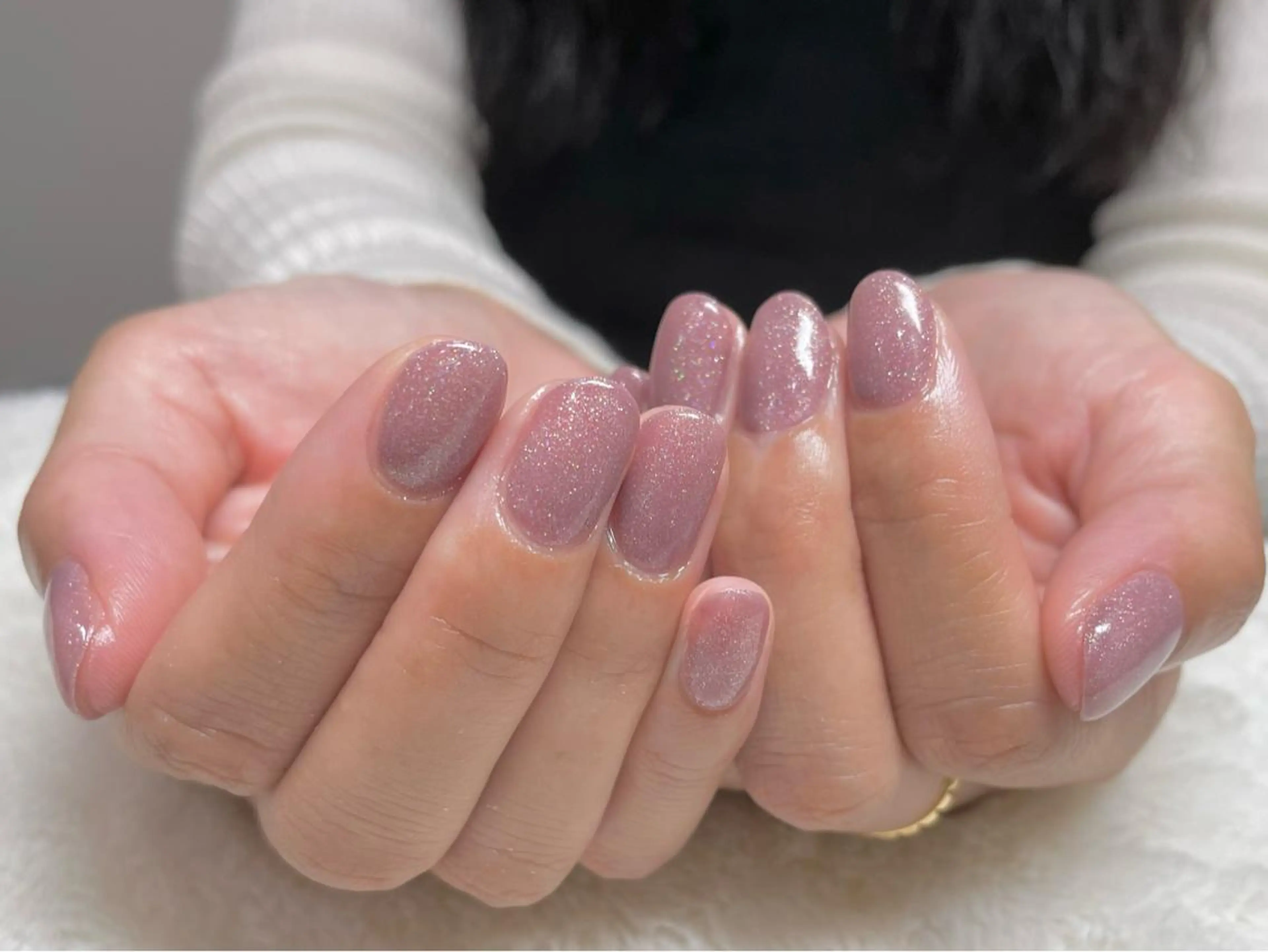 ネイル riri-nail Rie Endoのネイルデザイン