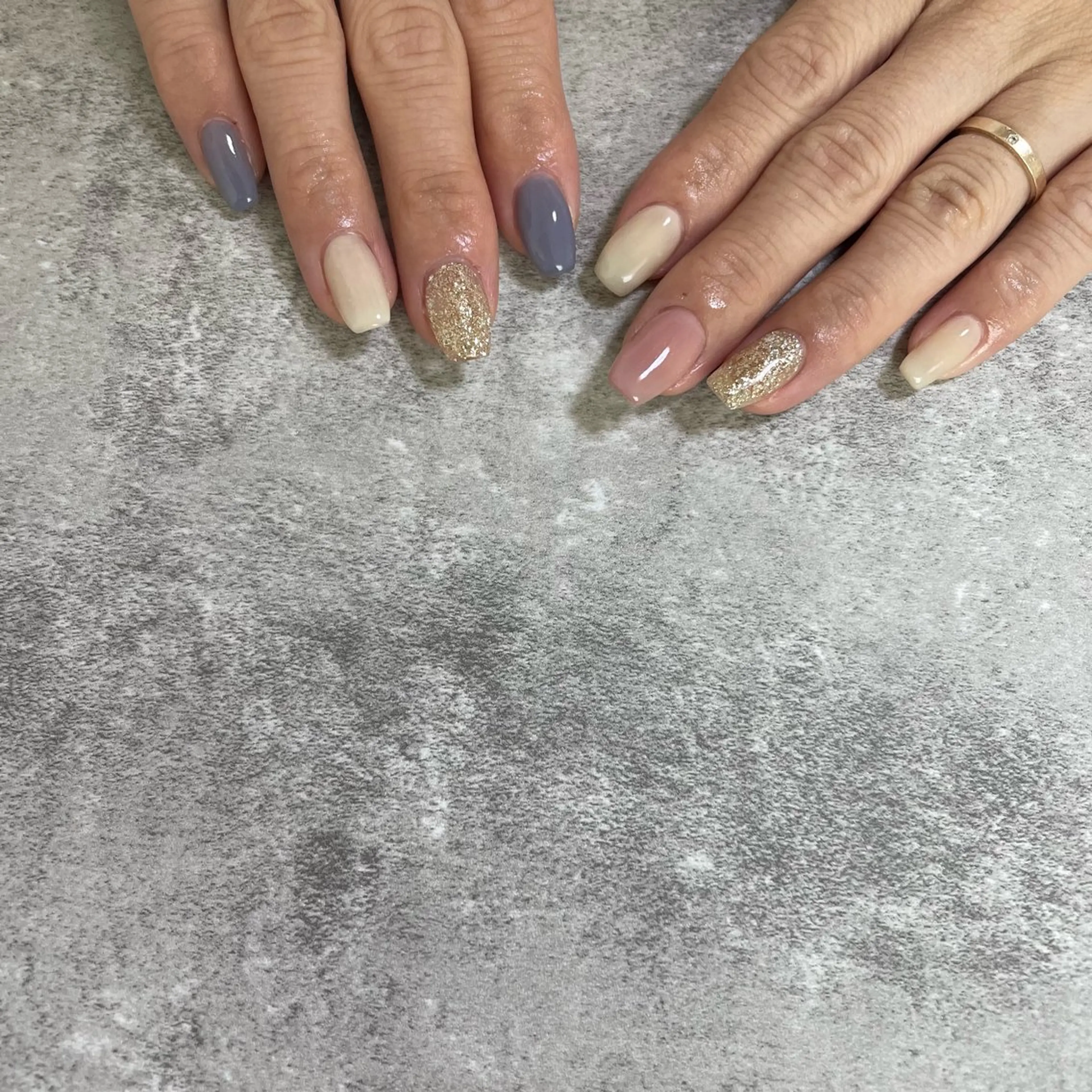 ネイル Mii nail いづみのその他イメージ