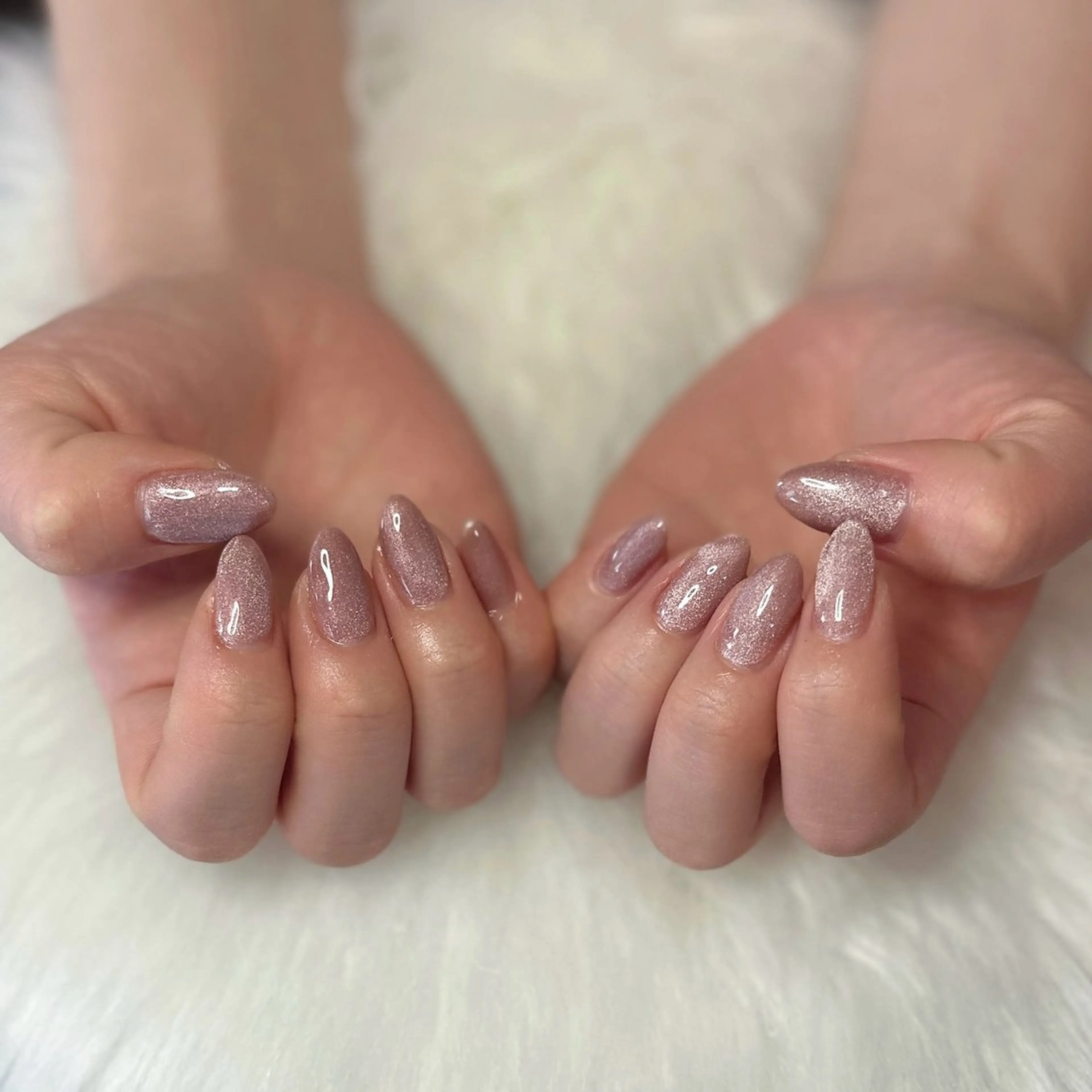 ネイル ハンドネイル tee nailのネイルデザイン