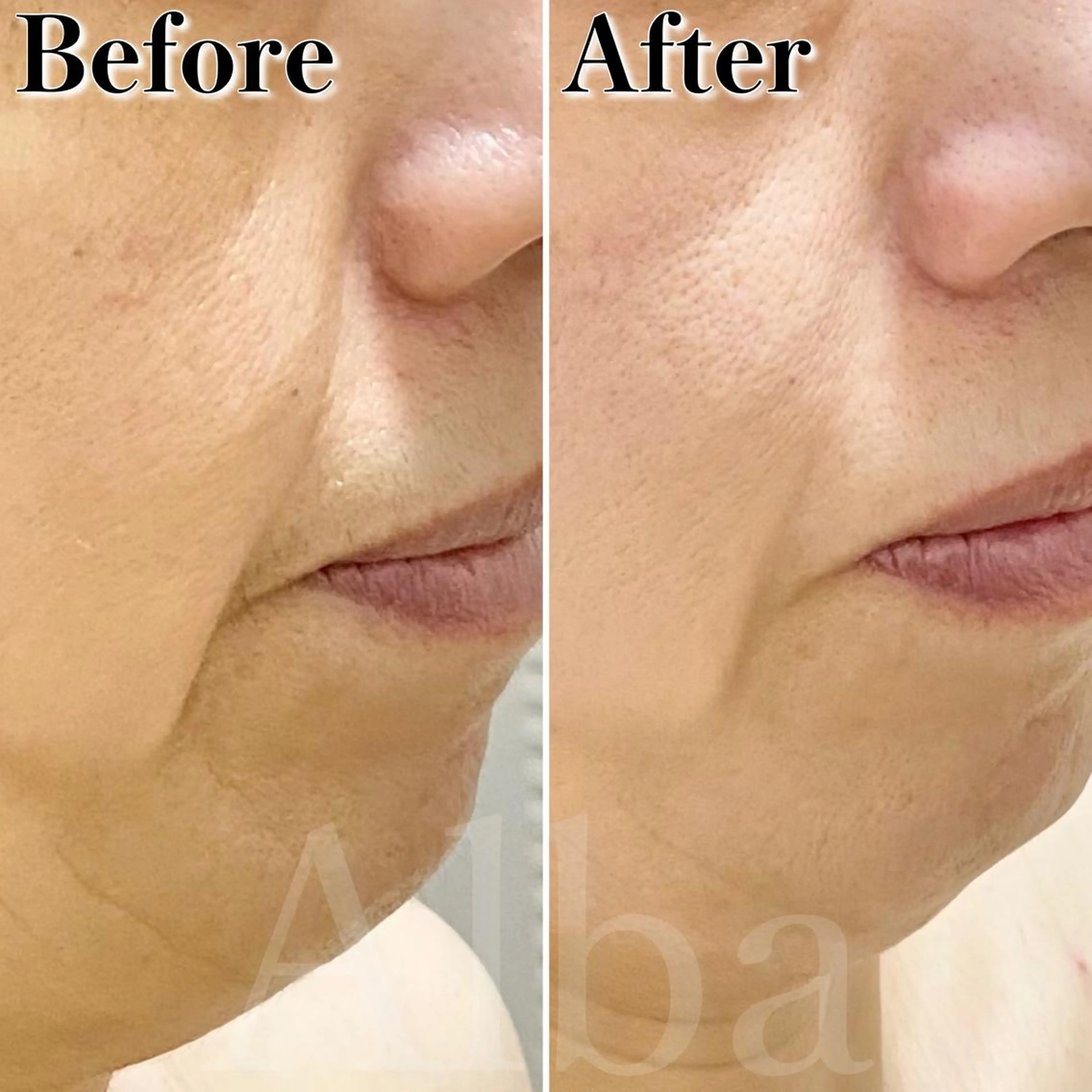 高田 香菜子のエステ・リラクイメージ