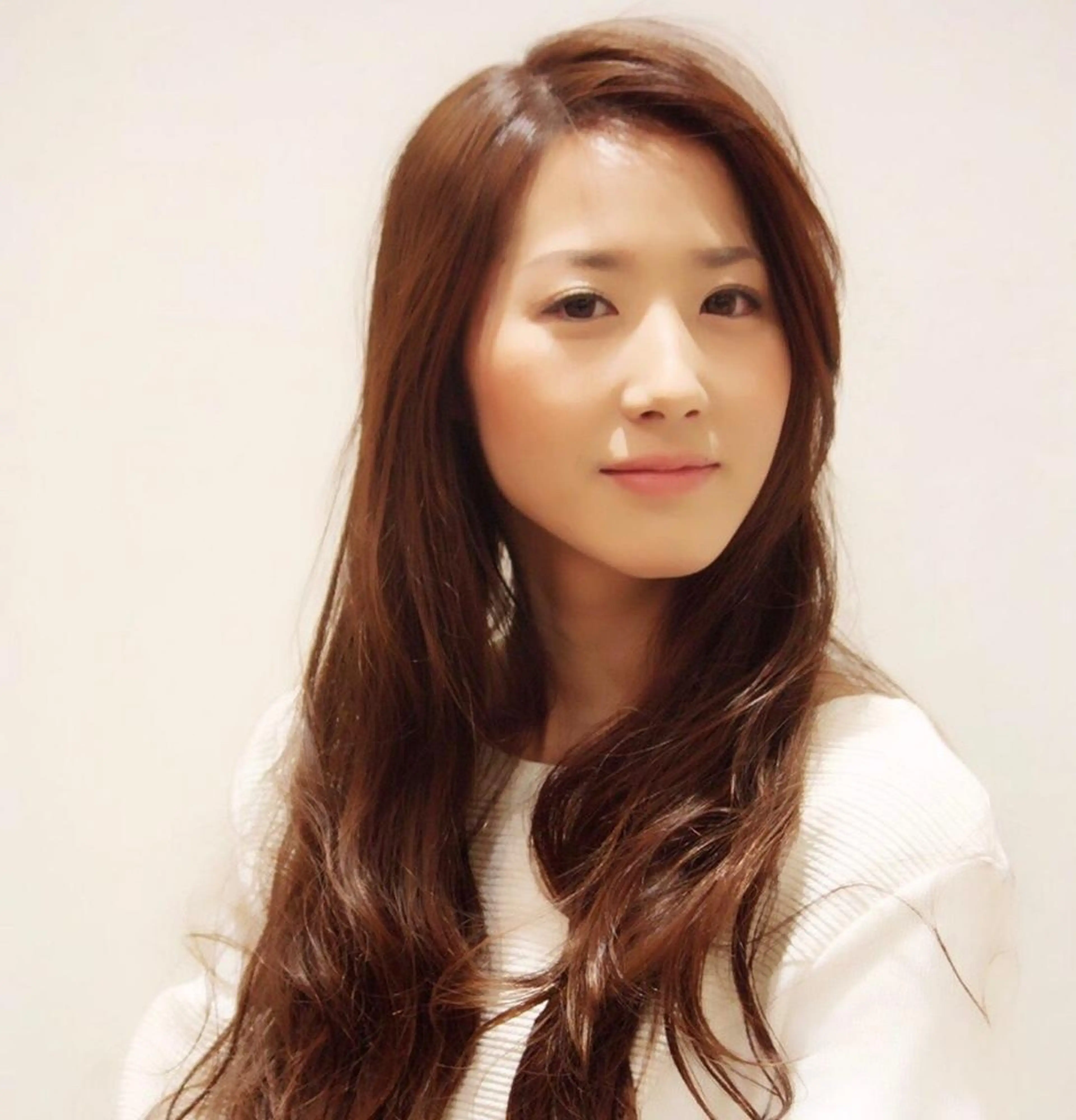 カラー カット ヘアカラー 栗原  大輔のヘアスタイル