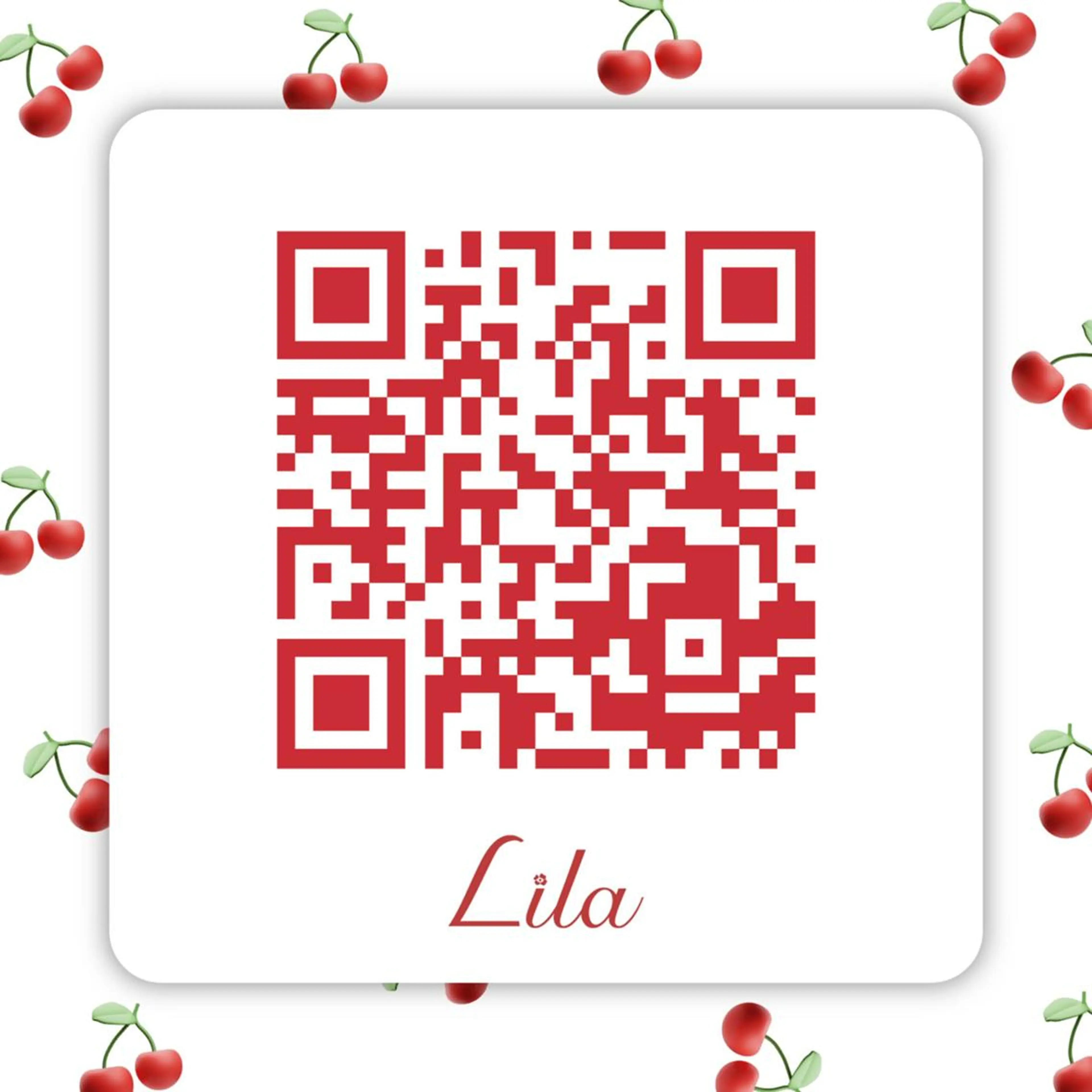 マツエク・マツパ Lila 梅田茶屋町店🎀のマツエク・マツパデザイン