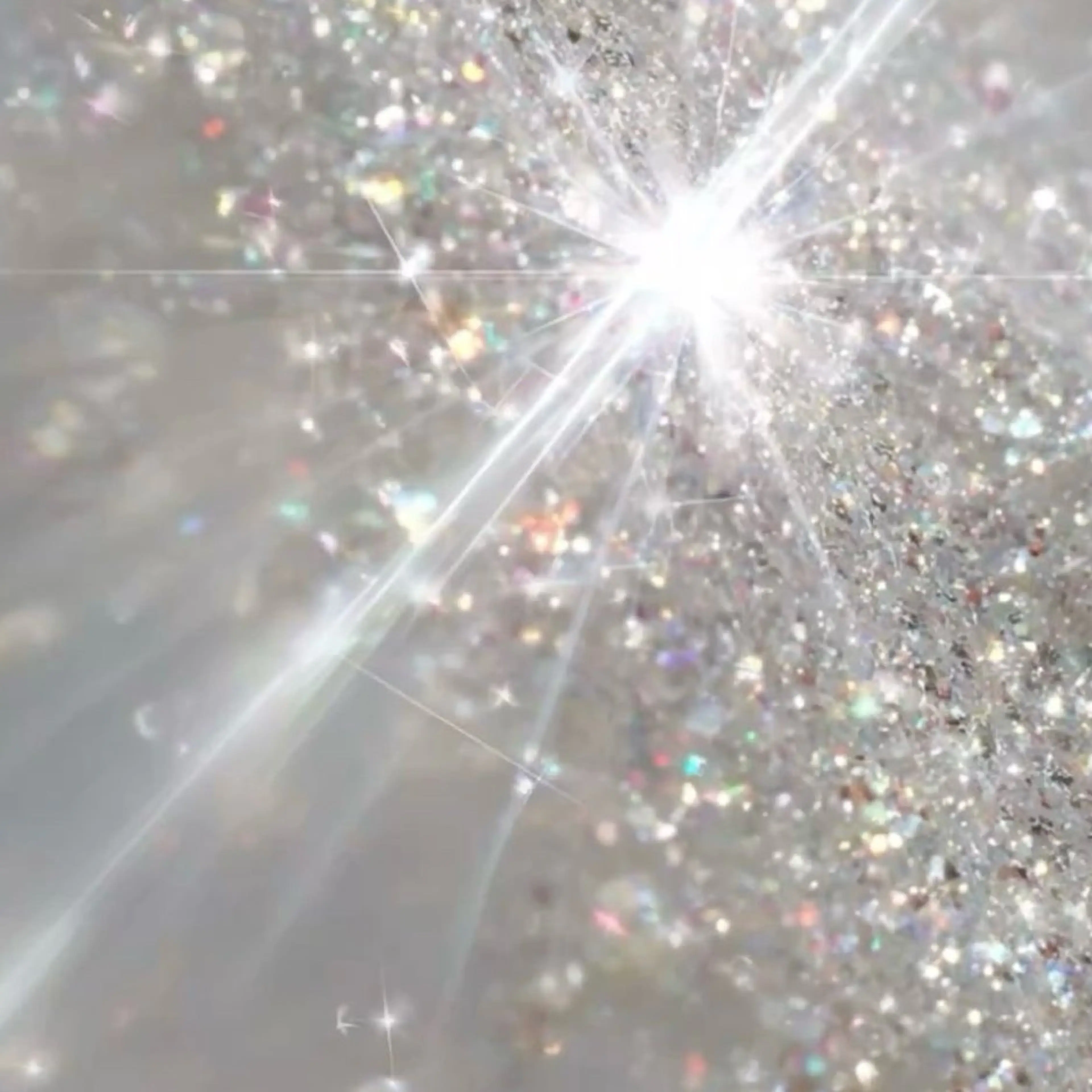 マツエク・マツパ OLIVIA 郷家 ♡のマツエク・マツパデザイン