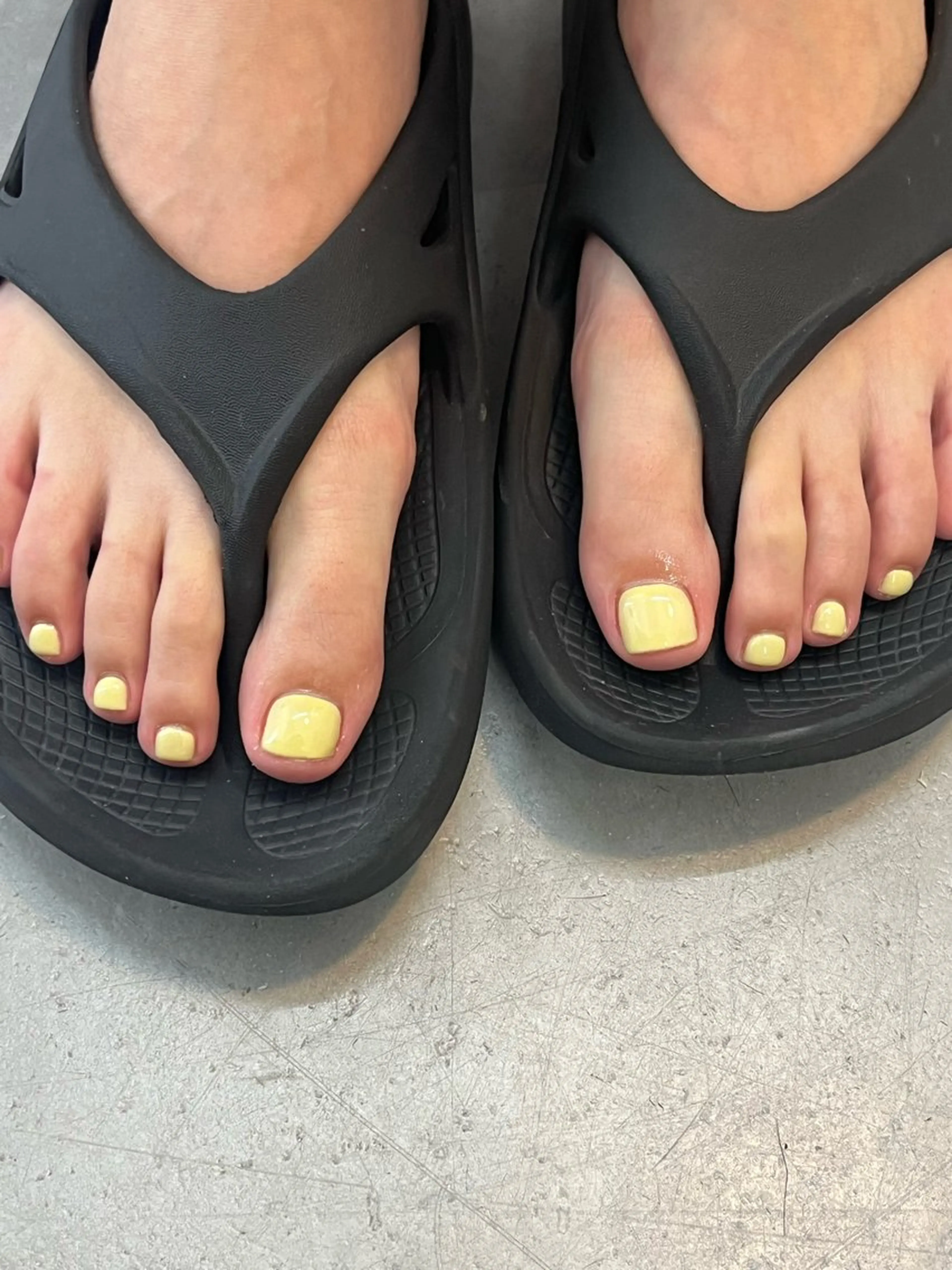 ネイル nail salon vico_runaのネイルデザイン