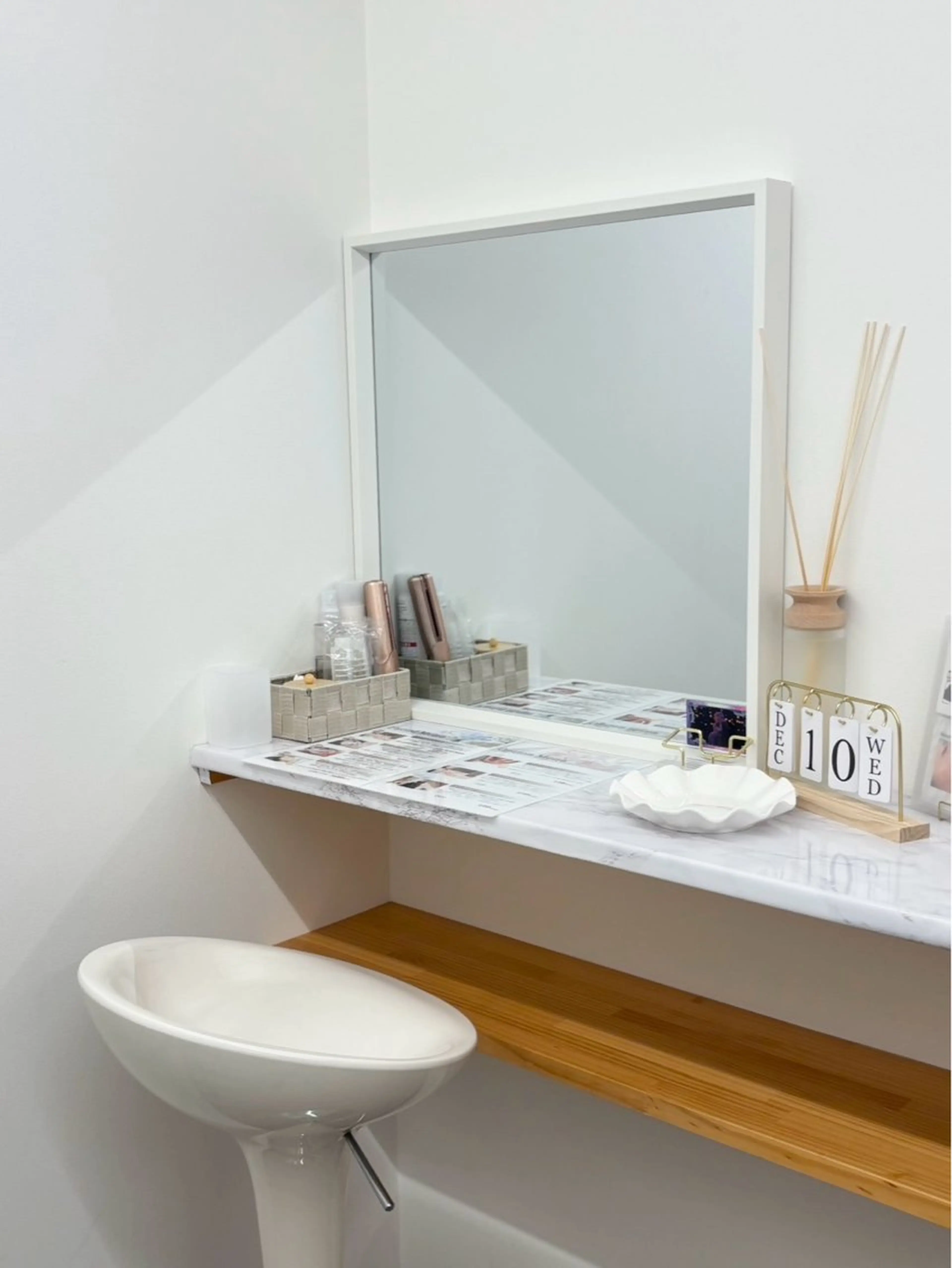 エステ リラク 美白/韓国肌管理 💎 KOTOMIのエステ・リラクイメージ