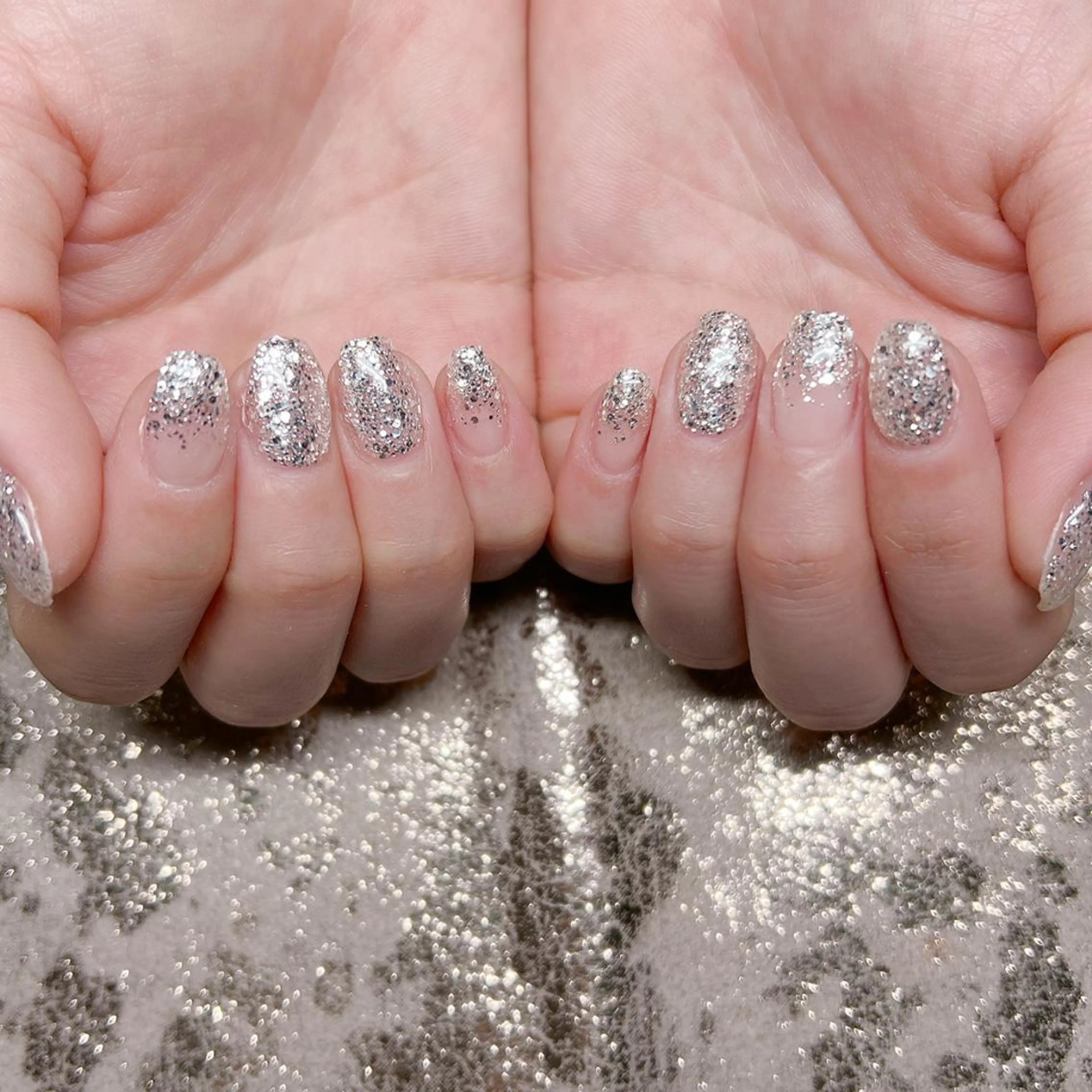 ネイル 個室ネイルサロンDolly  Girl〜ドーリーガール〜所属・DollyGirl KYOKOのネイルデザイン