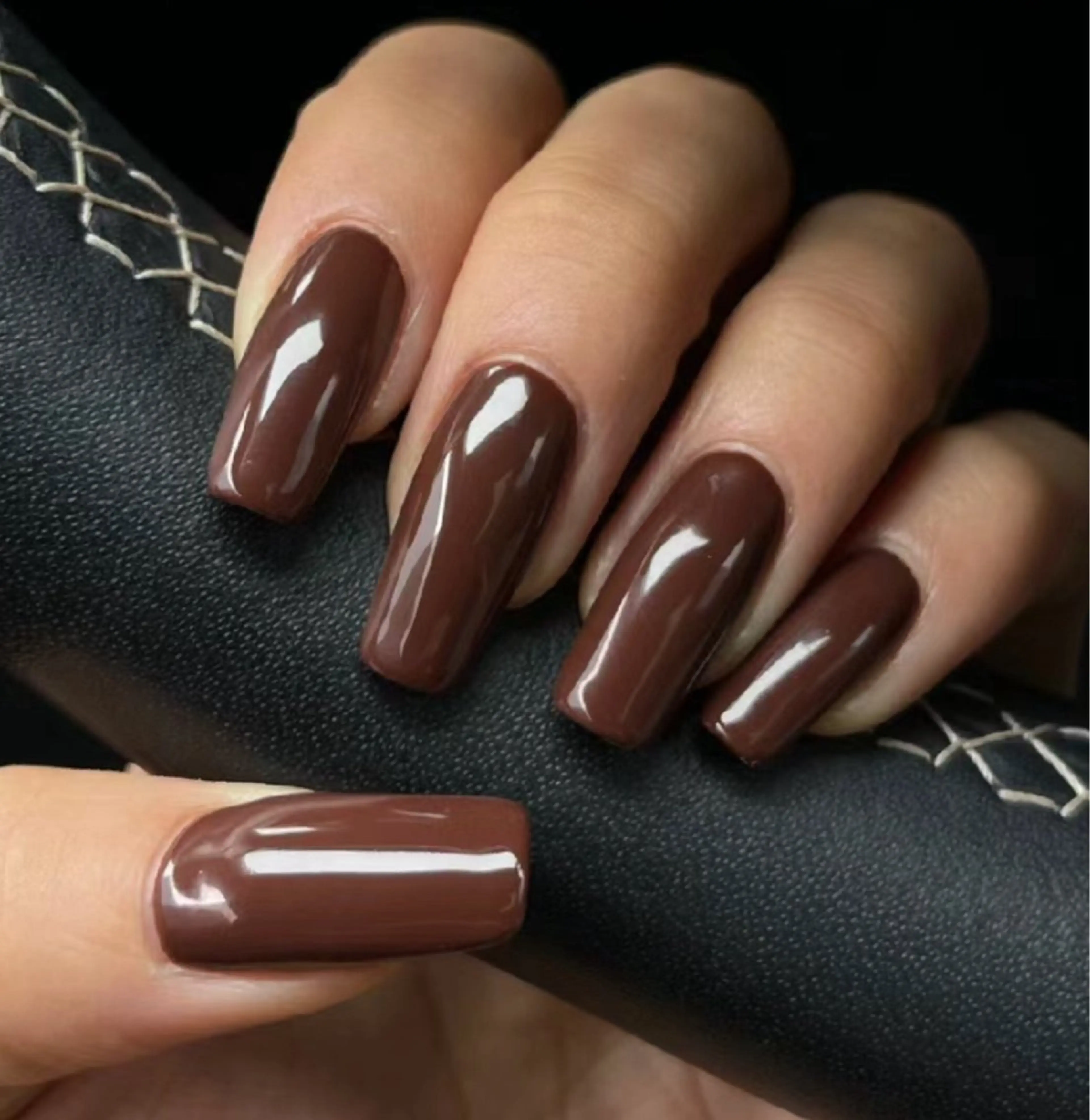 ネイル JUNA 健康美エステ&リラクのエステ・リラクイメージ