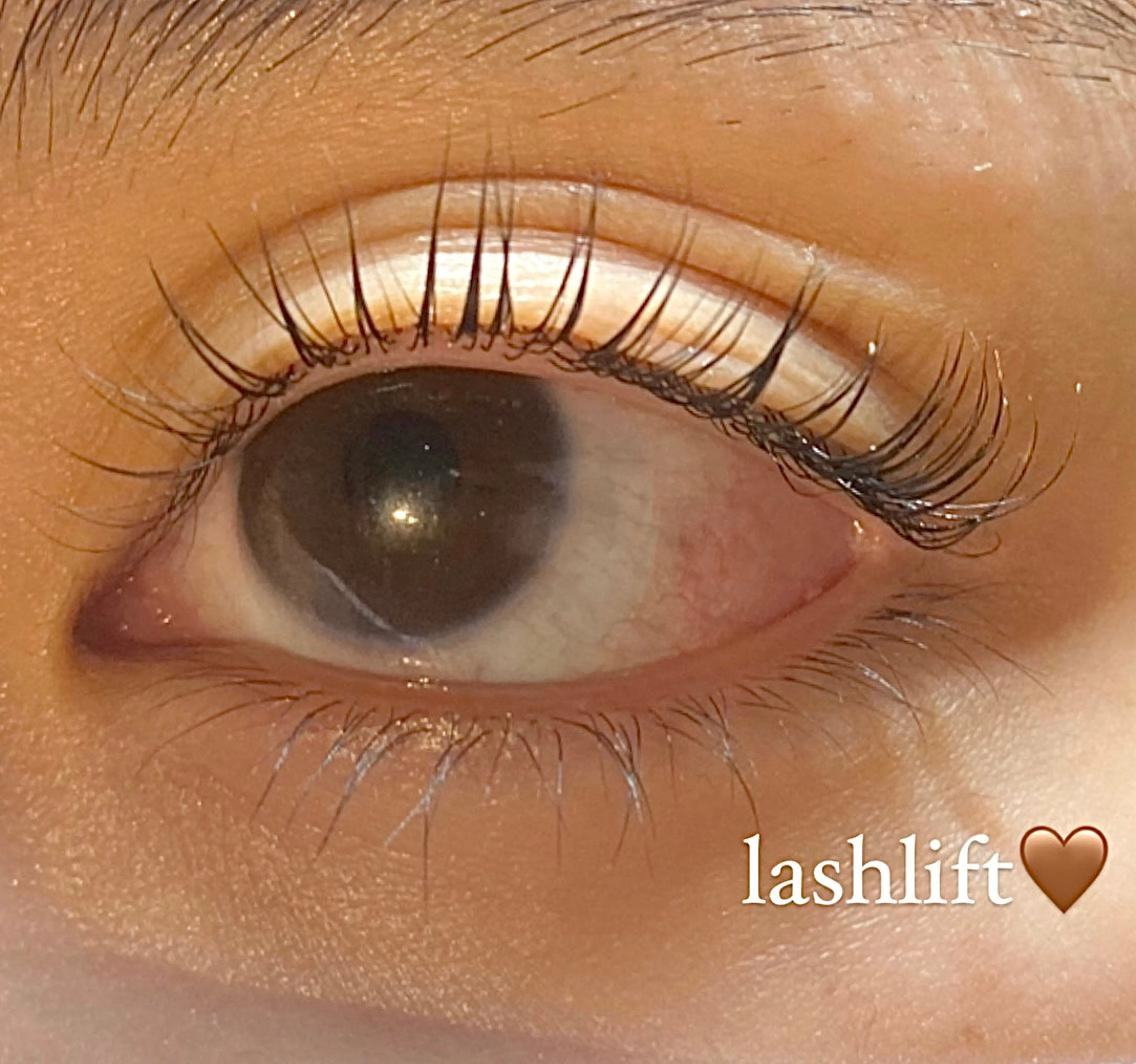 マツエク・マツパ マツパ veretta. cacil　Miyuのマツエク・マツパデザイン