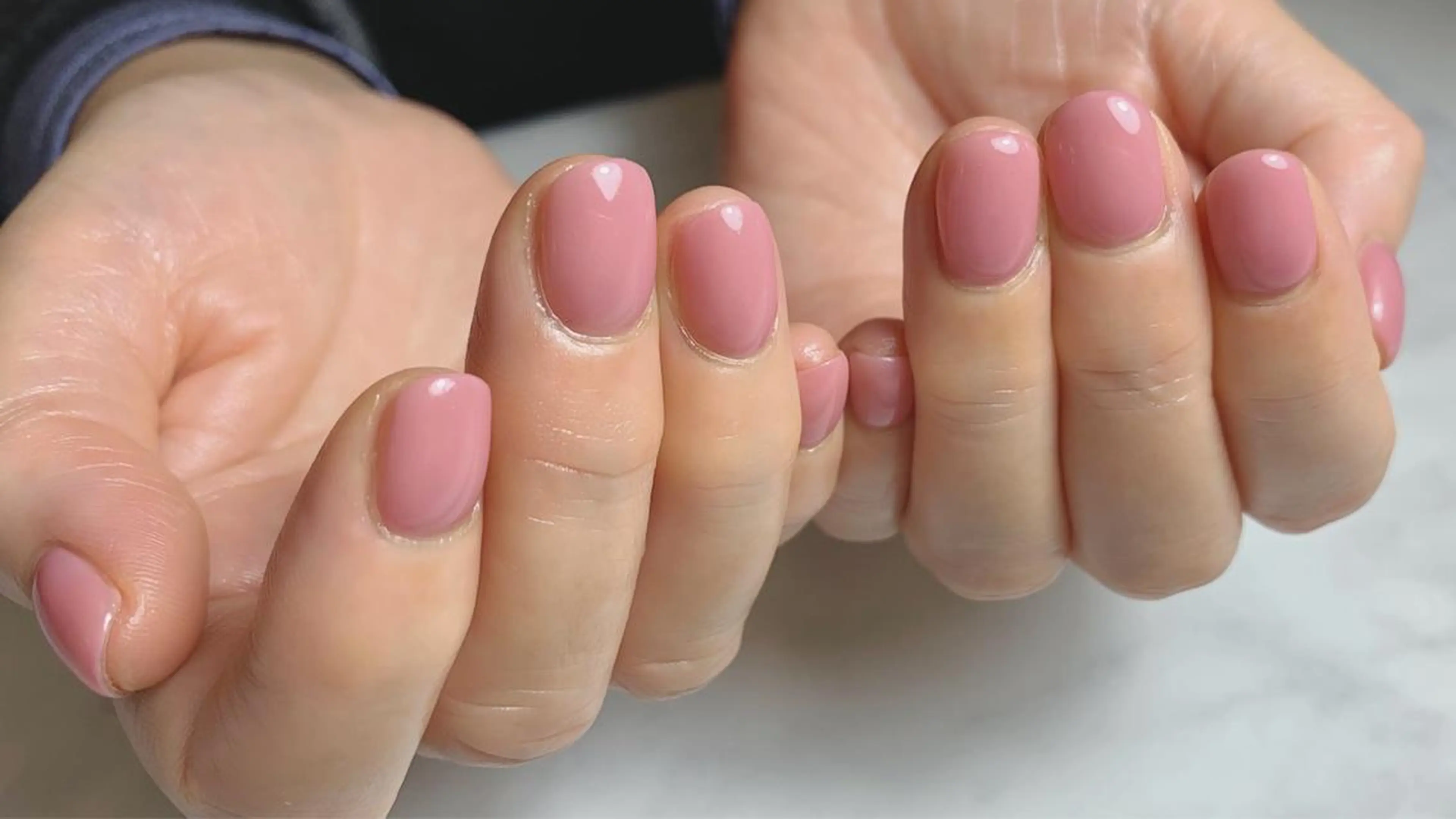 ネイル Takasaki Keikoのネイルデザイン