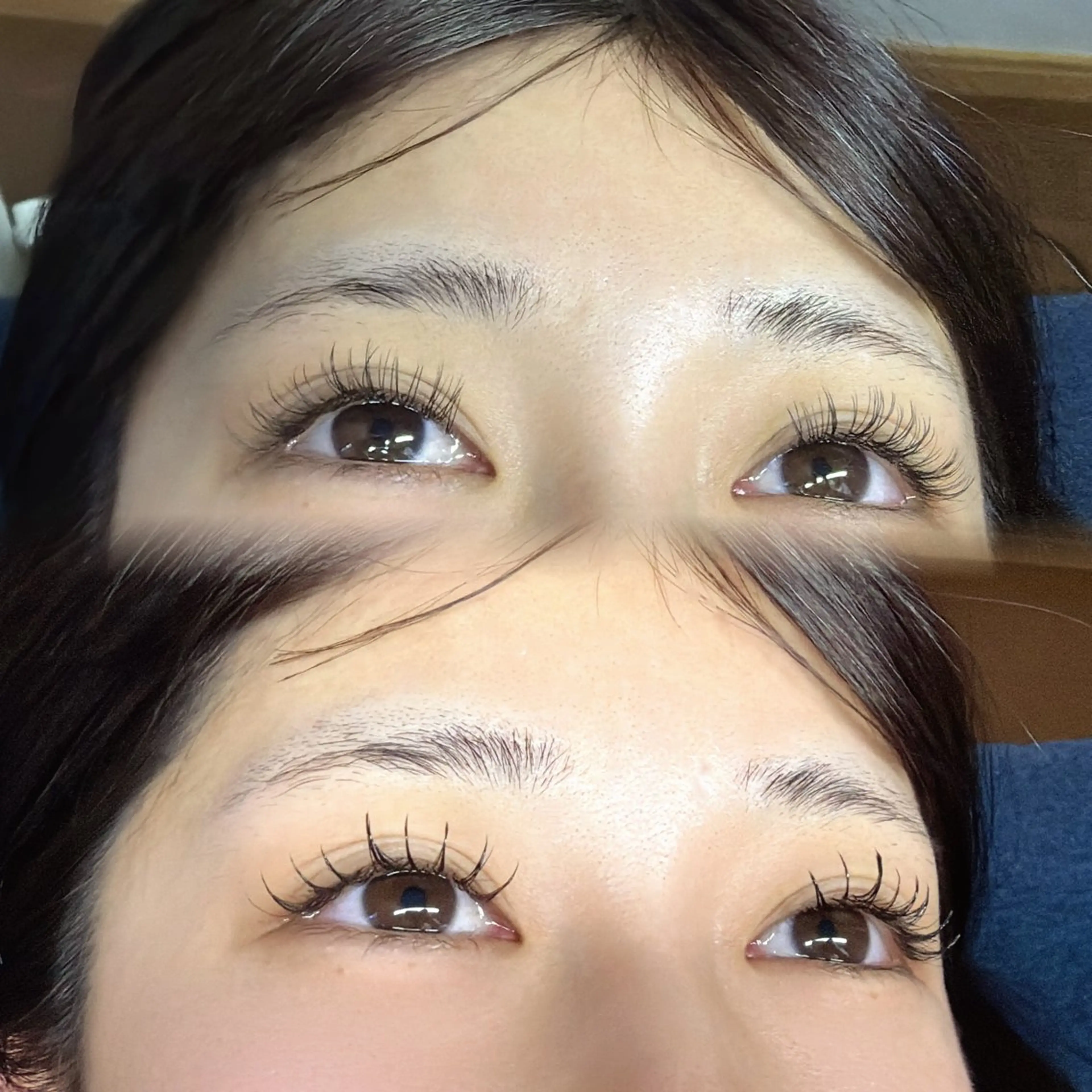 マツエク・マツパ モチに特化サロン🎀 marin🎀のその他イメージ