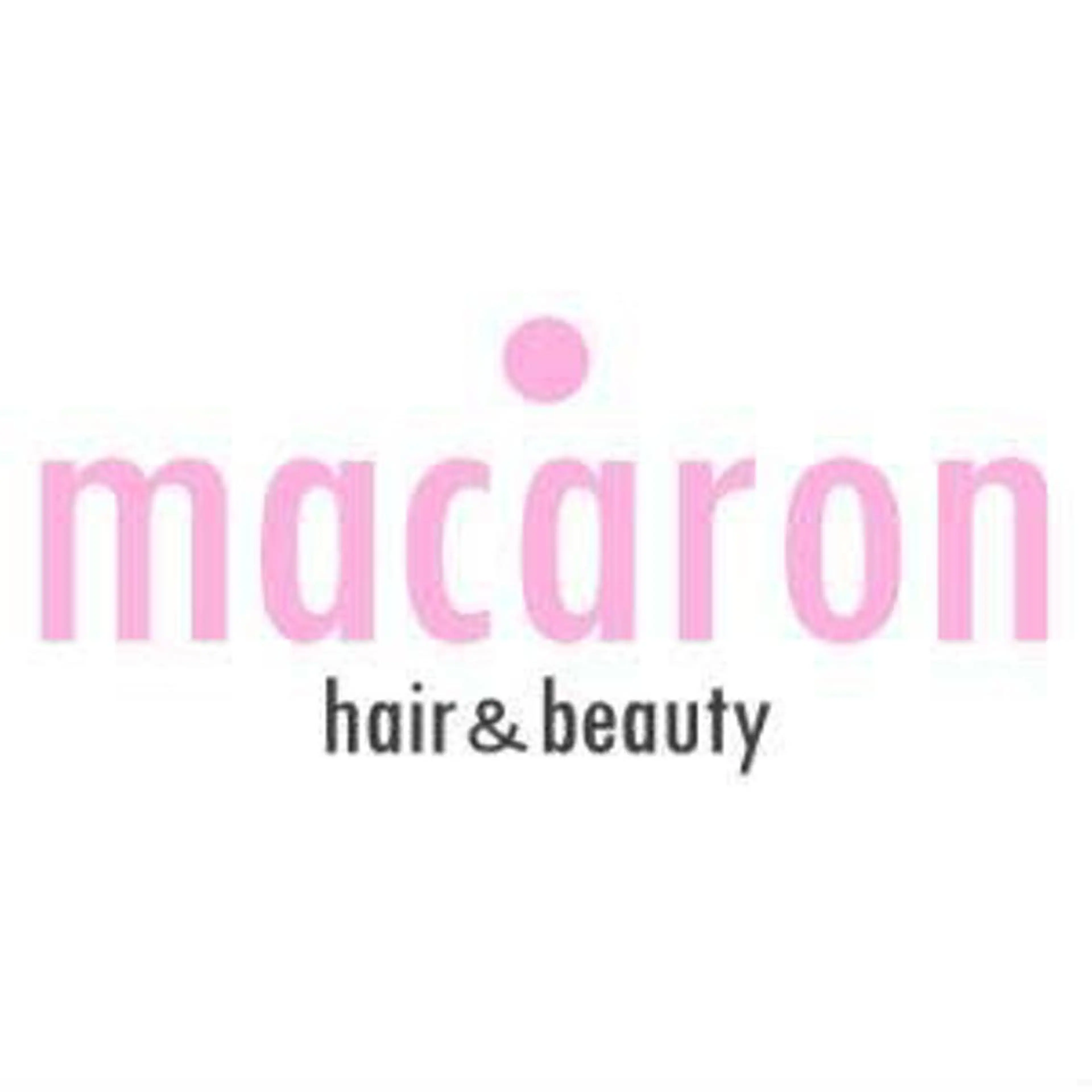 髪質改善&ストレート ✂︎鈴木青樹のヘアスタイル