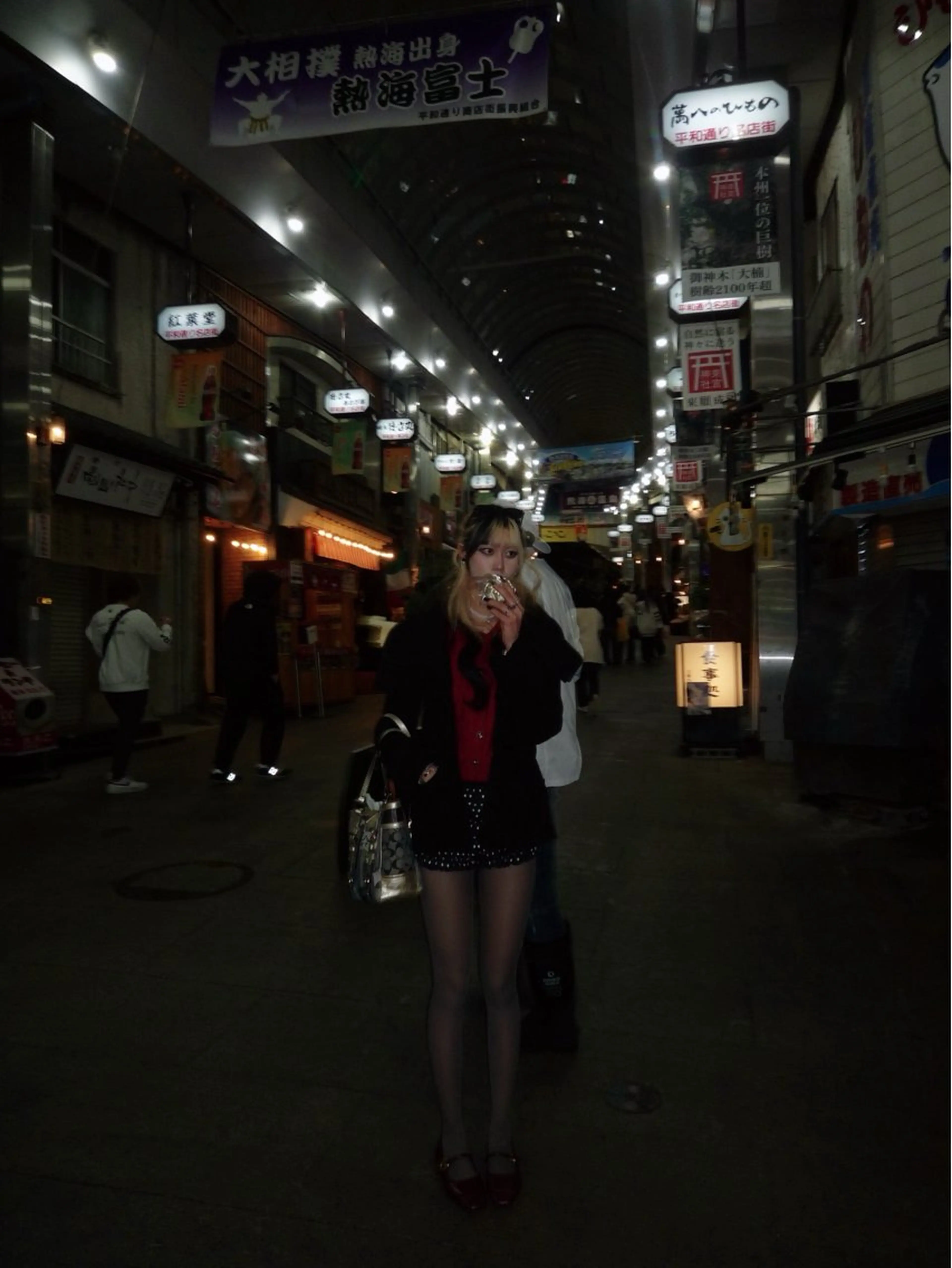 ショート メンズ メンズカットモデル 募集🫧🎀ひなこのヘアスタイル