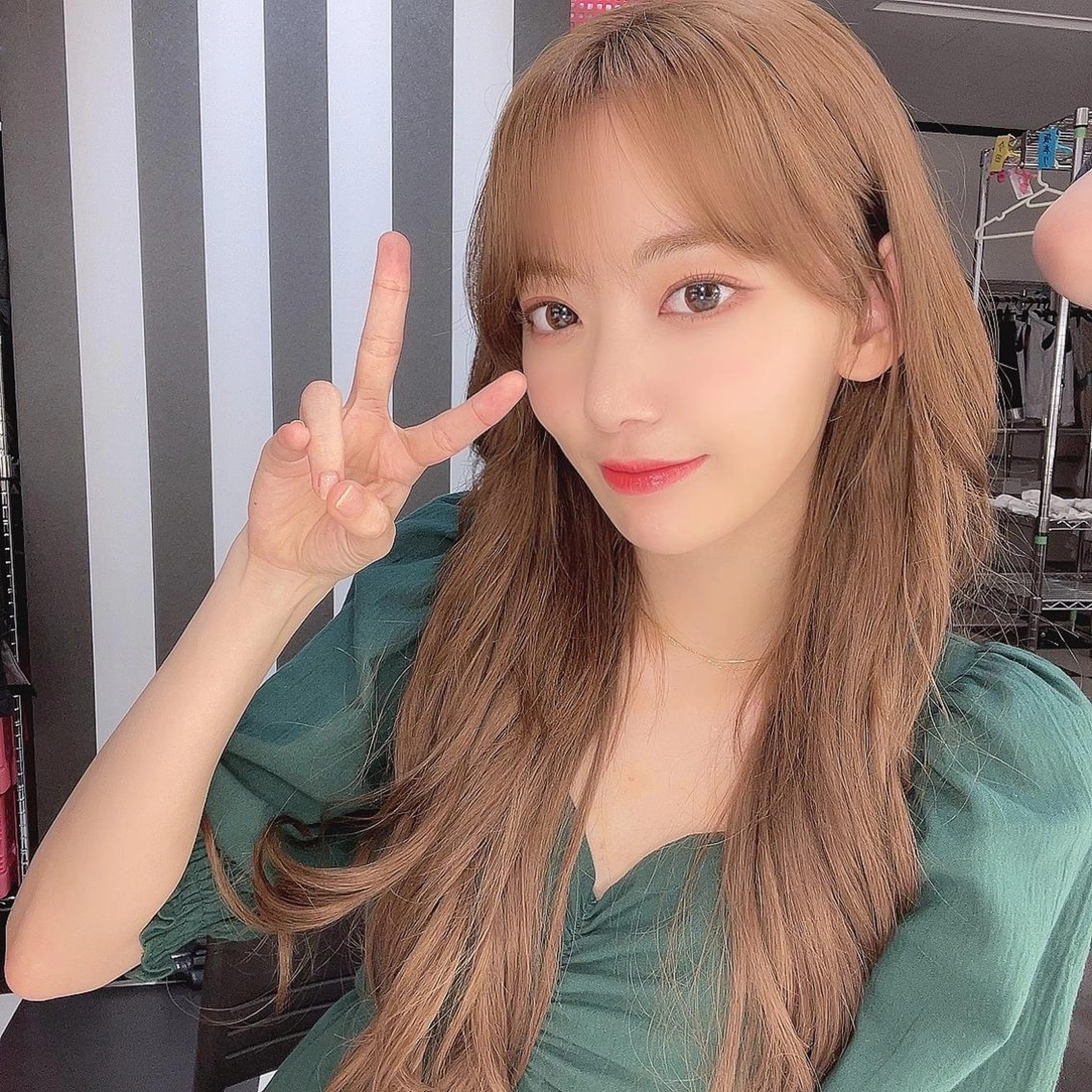 マツエク・マツパ マツパ Crescent Eye 福岡店のマツエク・マツパデザイン