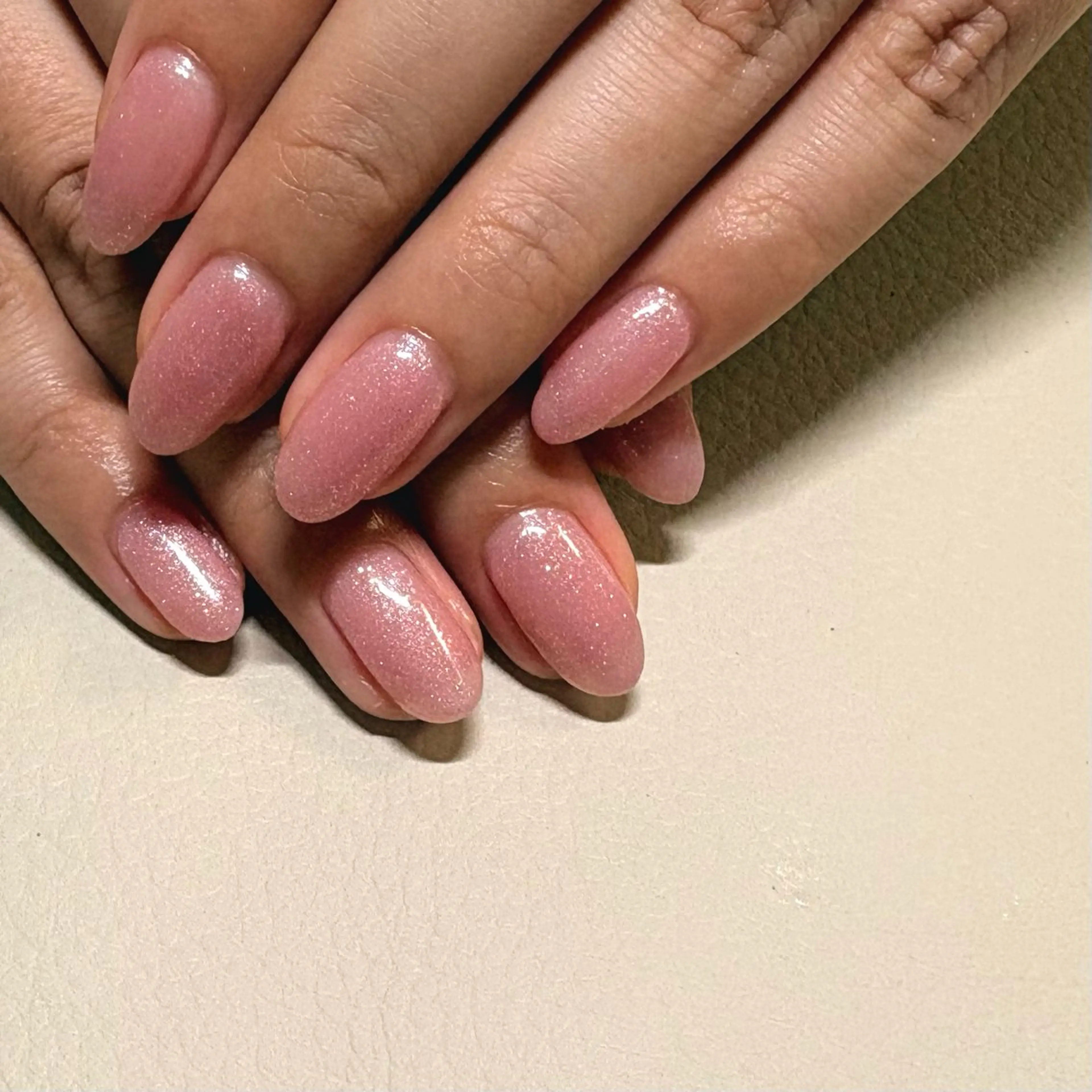 ネイル Leia yokoのネイルデザイン