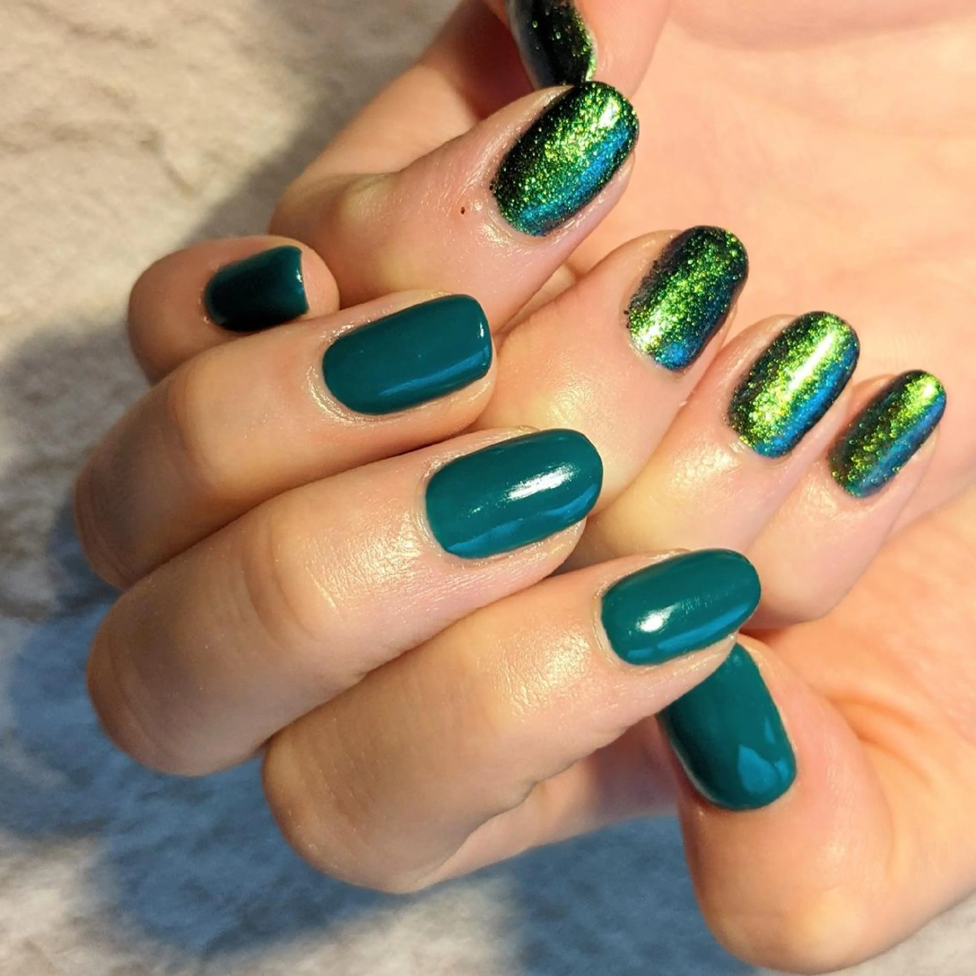 ネイル ｱｲﾗｯｼｭ ﾈｲﾙ ｻﾛﾝ つけるのマツエク・マツパデザイン