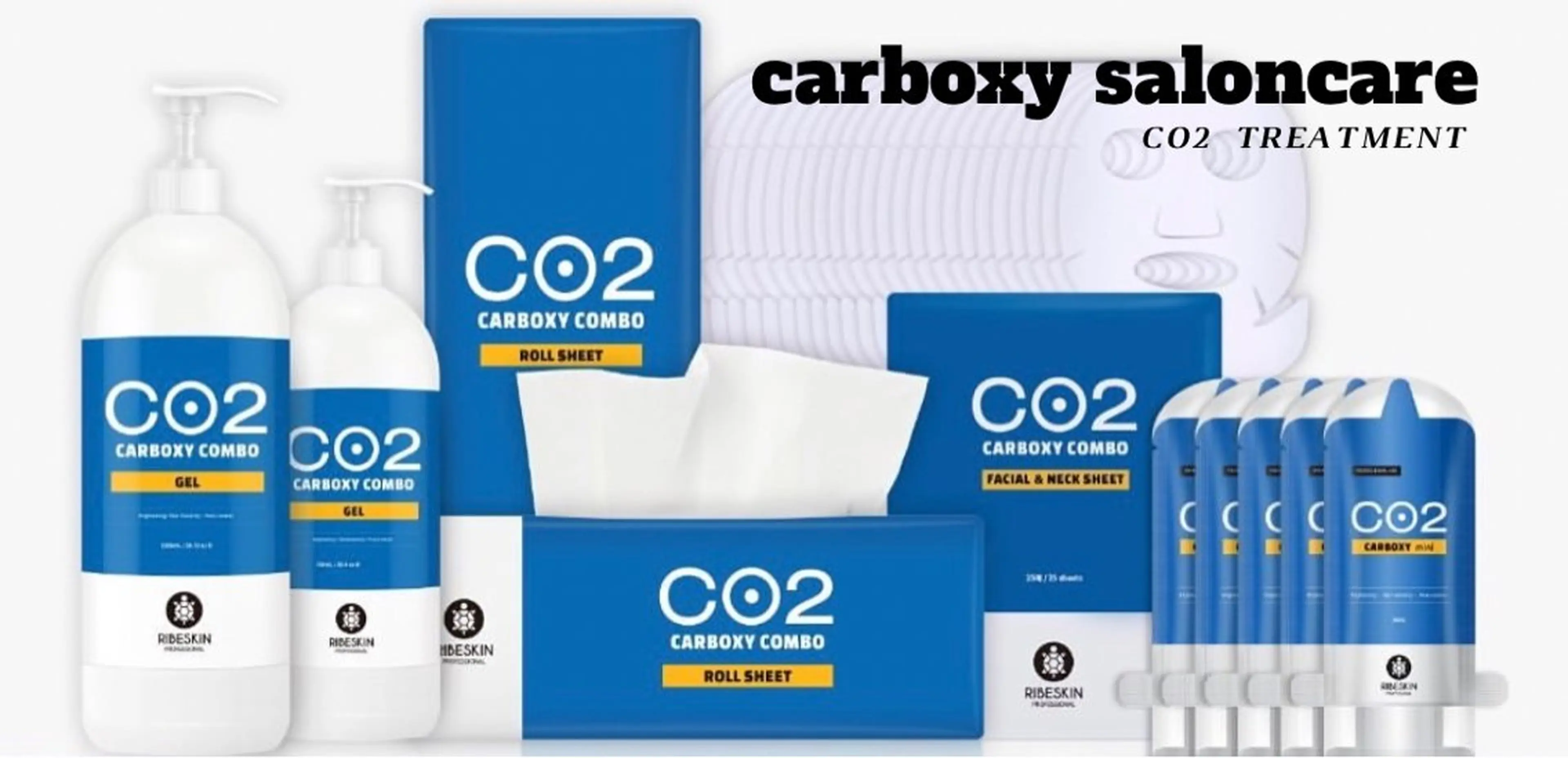 代表 MOMOのエステ・リラクイメージ