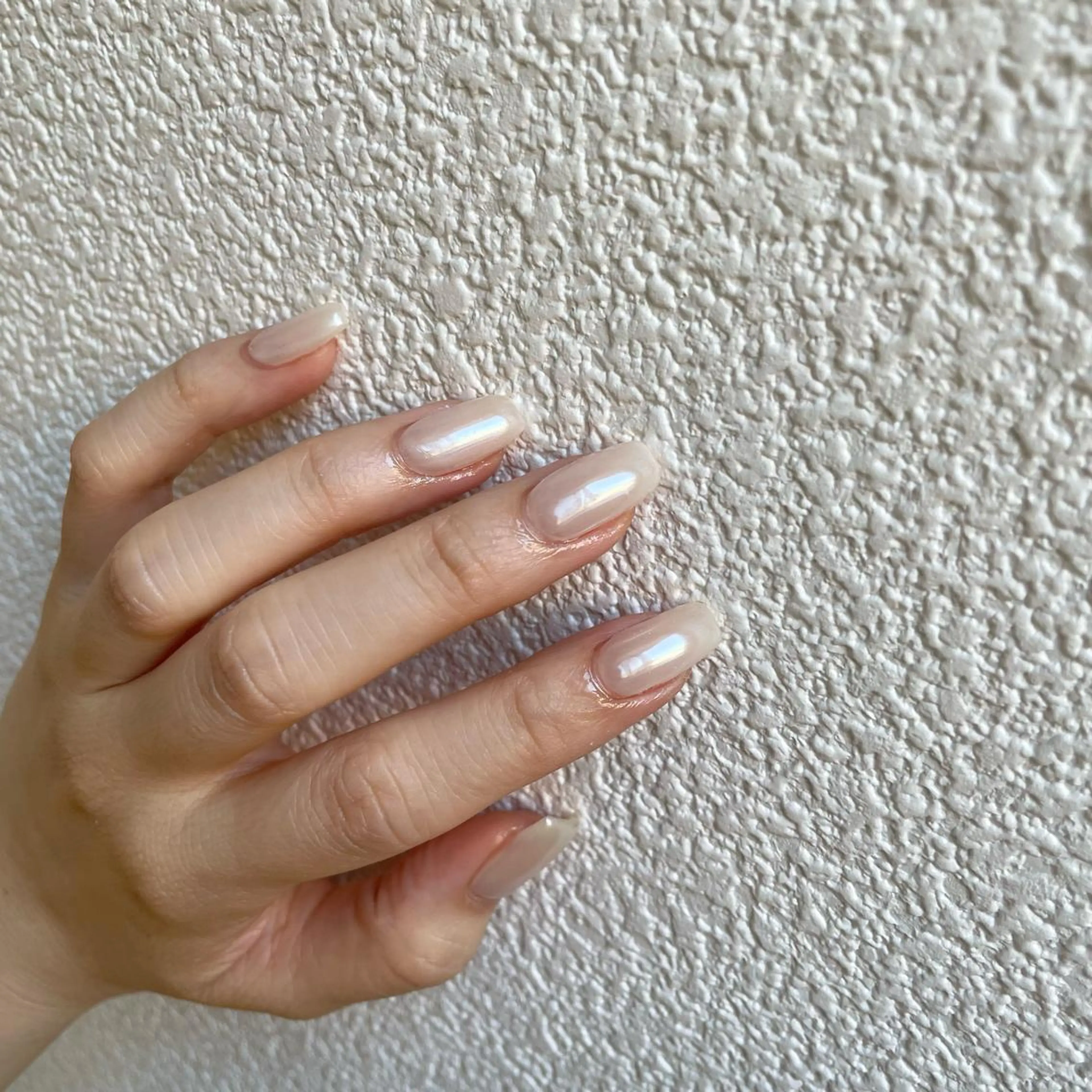 ネイル Nail Salon Gummi.のネイルデザイン