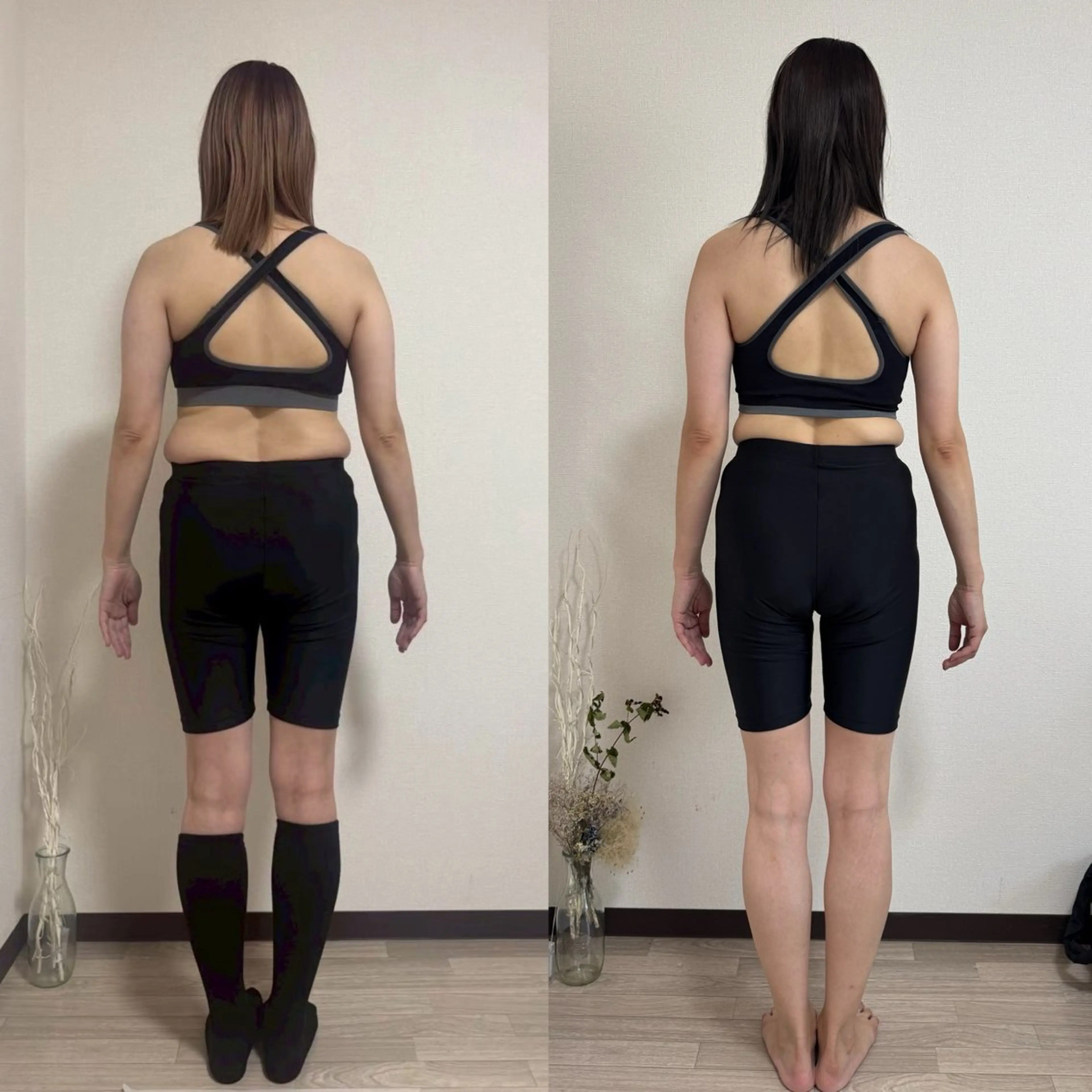 リラク ビューティーサロン　ア・クイーユ所属・ビューティーサロン ア・クイーユのエステ・リラクイメージ