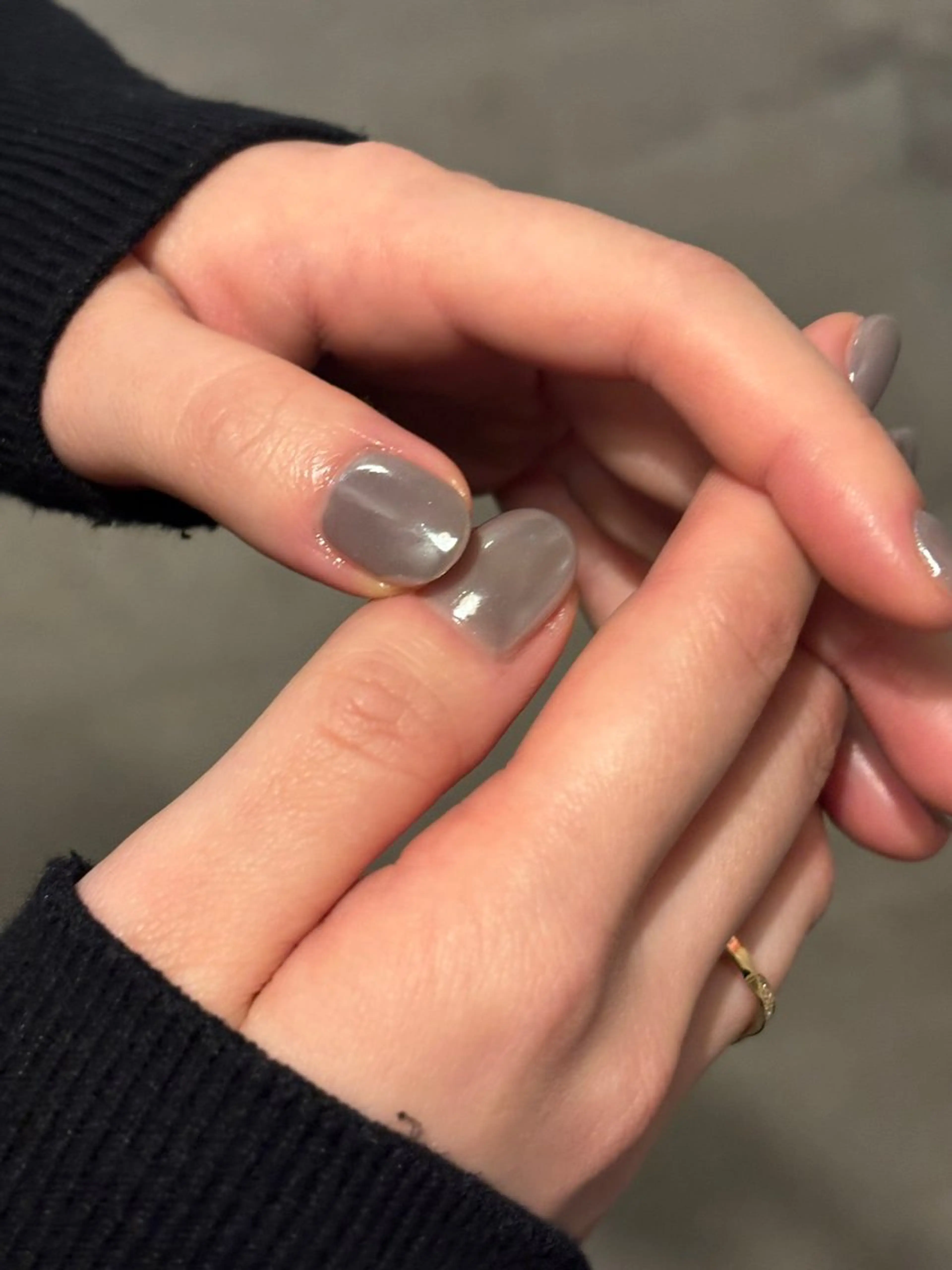 ネイル koyuki /nailのネイルデザイン