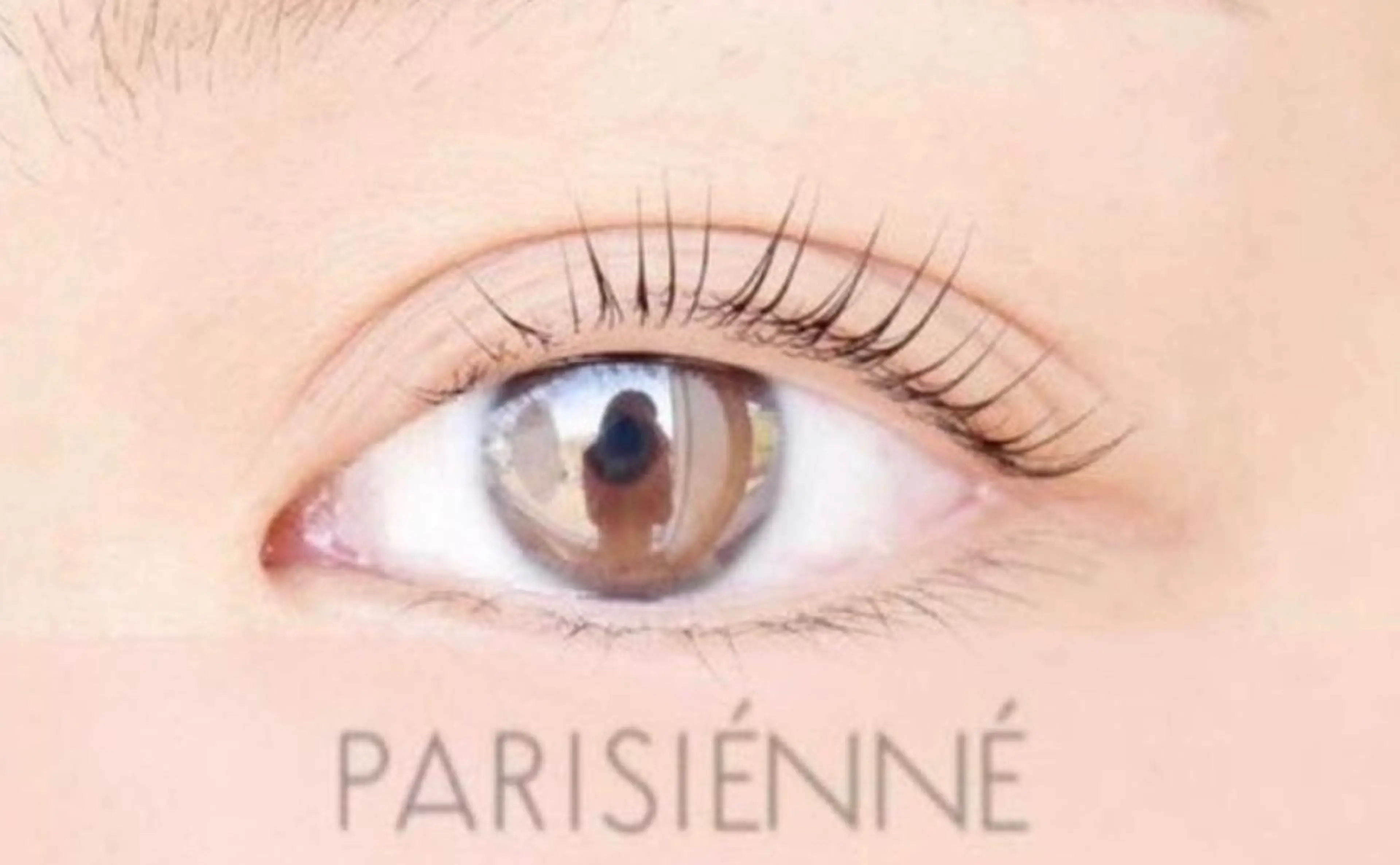 マツエク・マツパ Mintelash ︴mioのマツエク・マツパデザイン