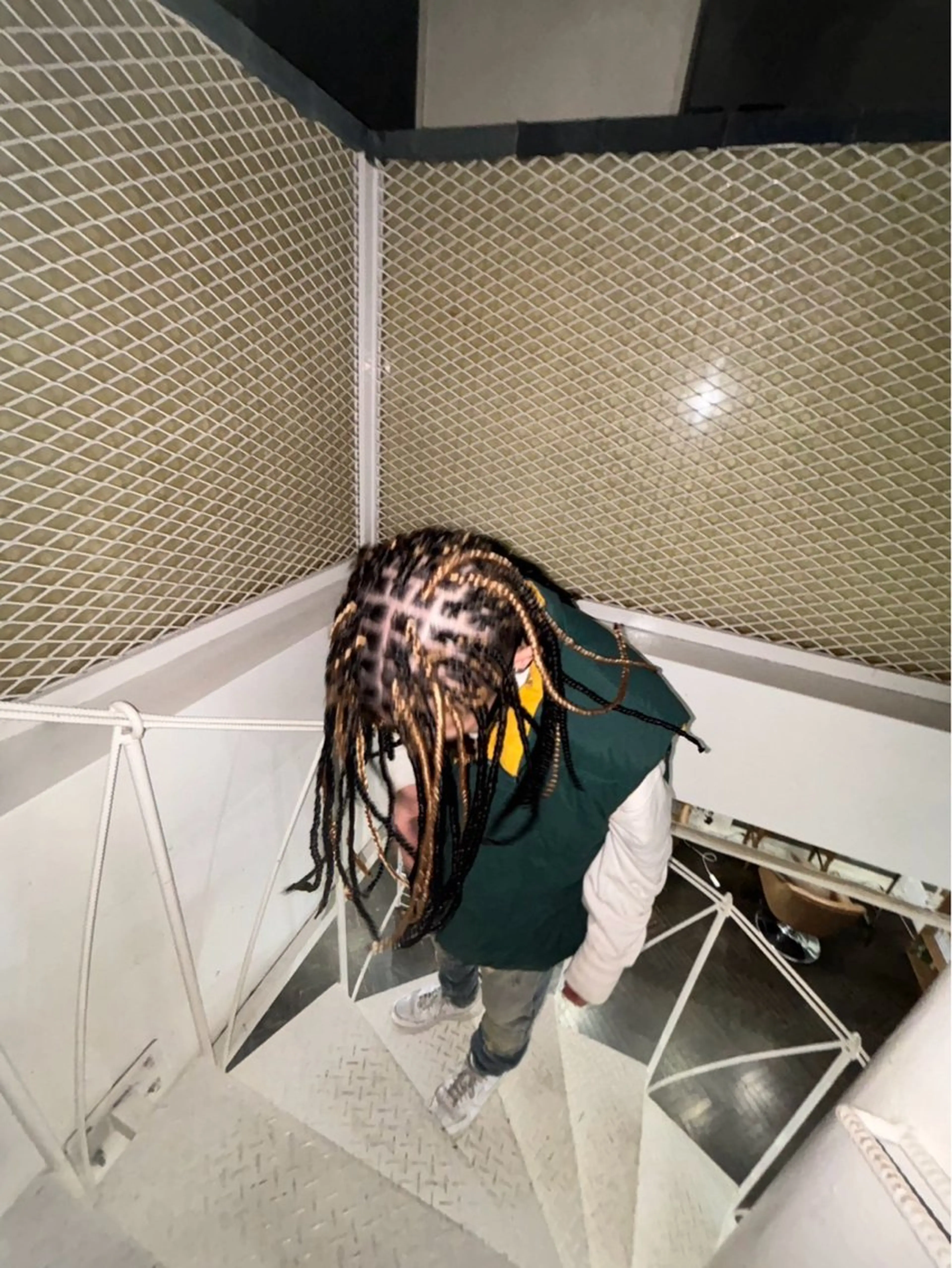 ロング ヘアセット 横浜ロングミディアム レイヤー/ 平林侑馬のヘアスタイル