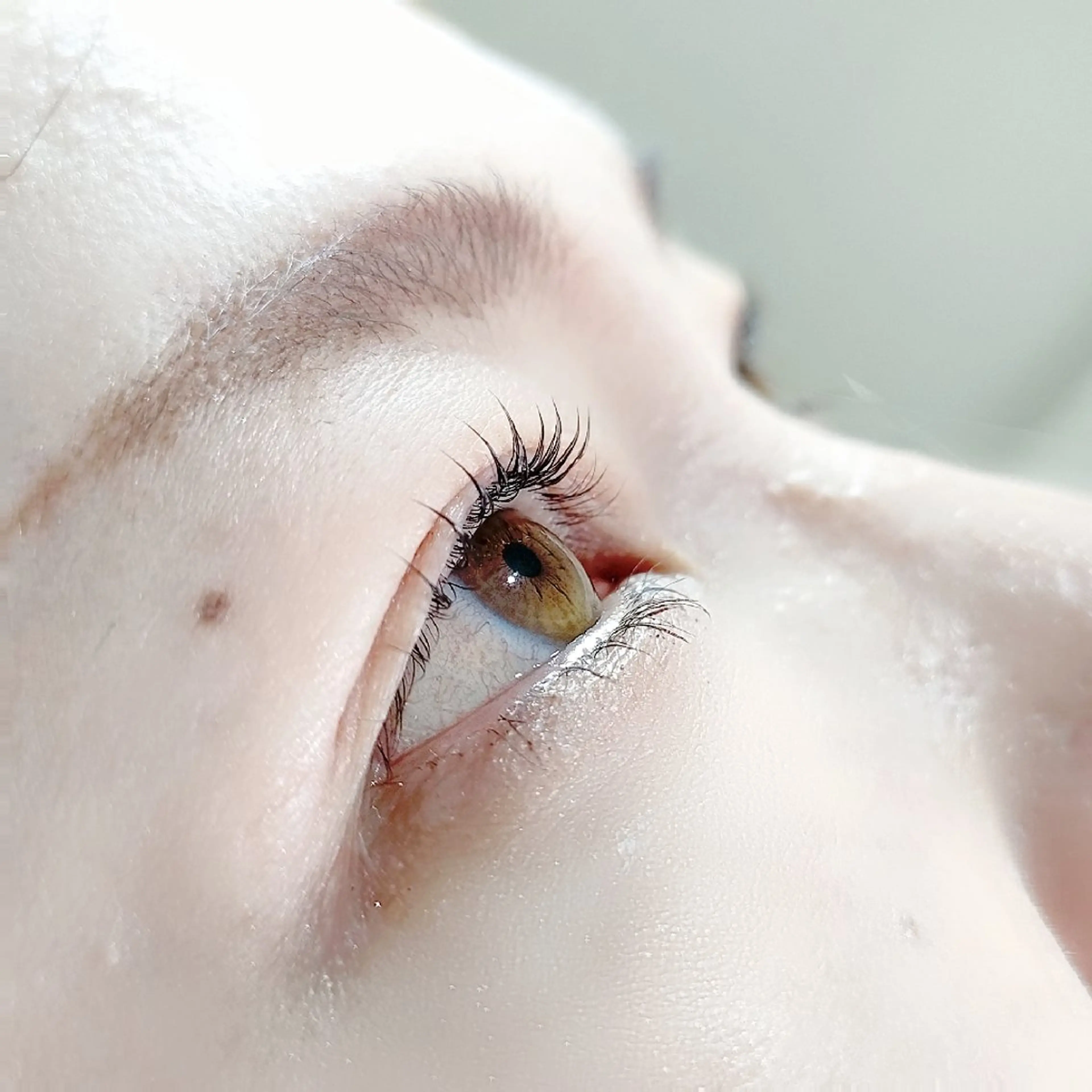 マツエク・マツパ charm  おののマツエク・マツパデザイン