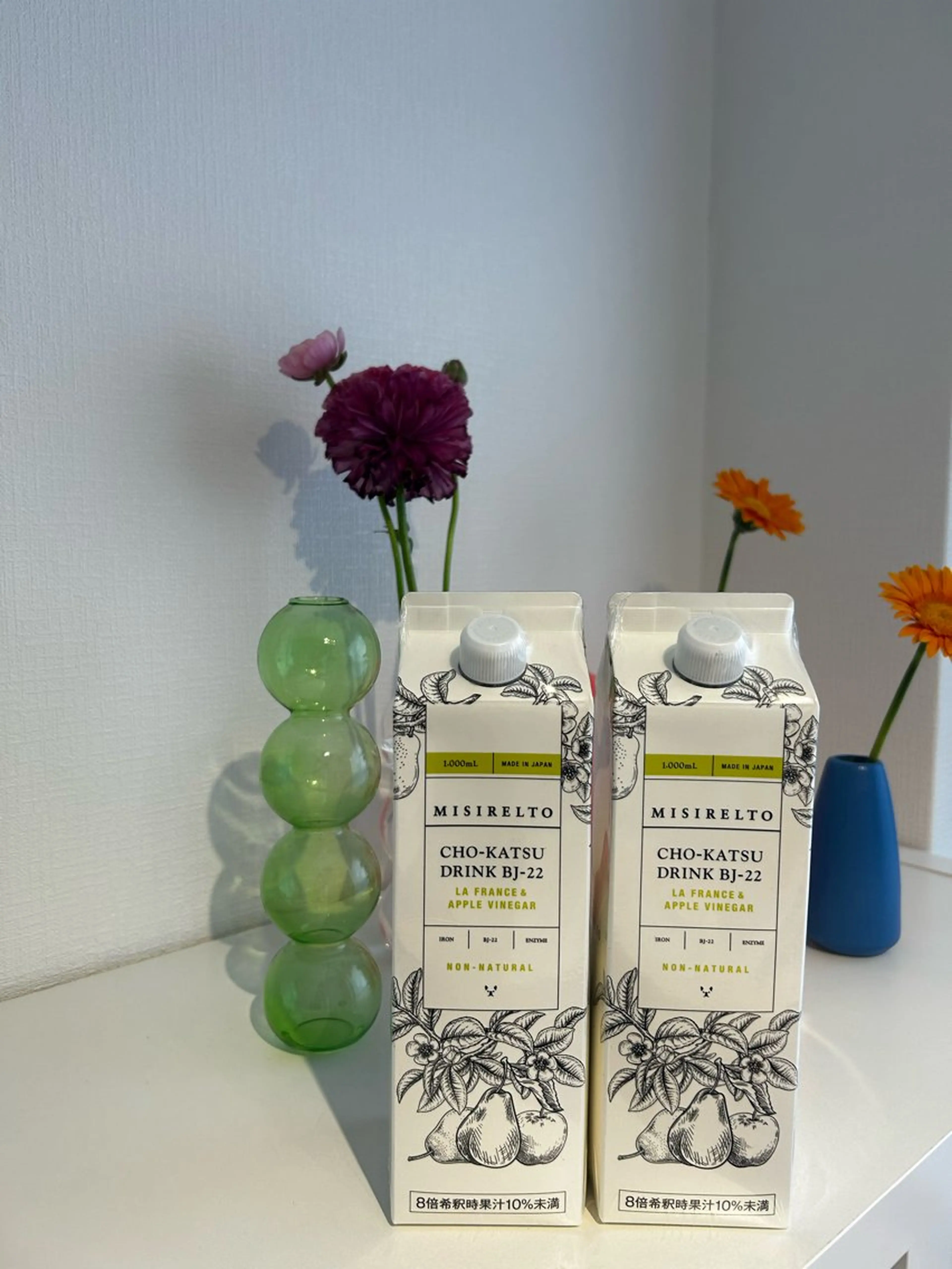 韓国🇰🇷価格 サロン_Nbibiの眉毛・アイブロウイメージ