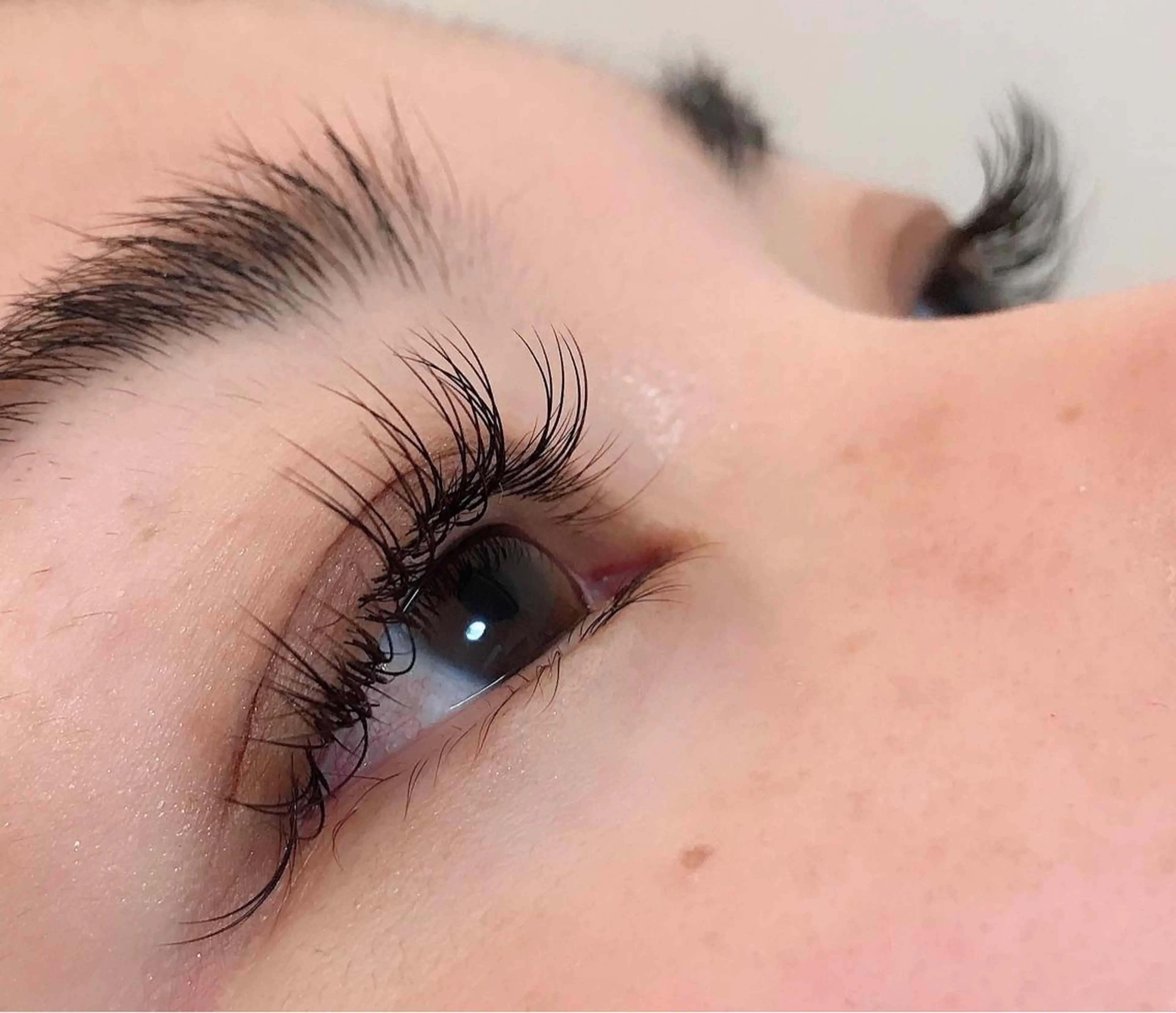 マツエク・マツパ Nail&Eyelash Bloom所属・ネイル&アイラッシュ アイブロウBloomのマツエク・マツパデザイン