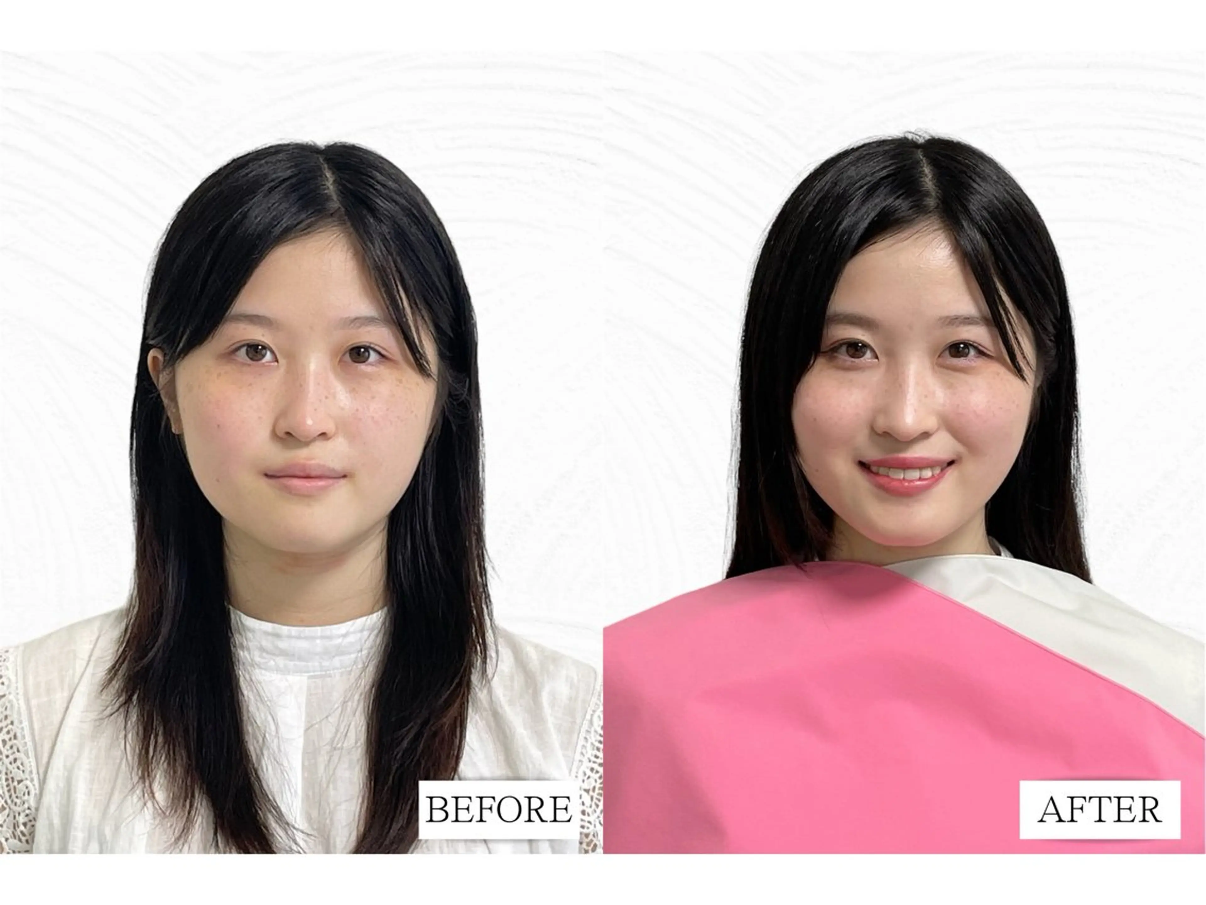 宮川 桜子のその他イメージ