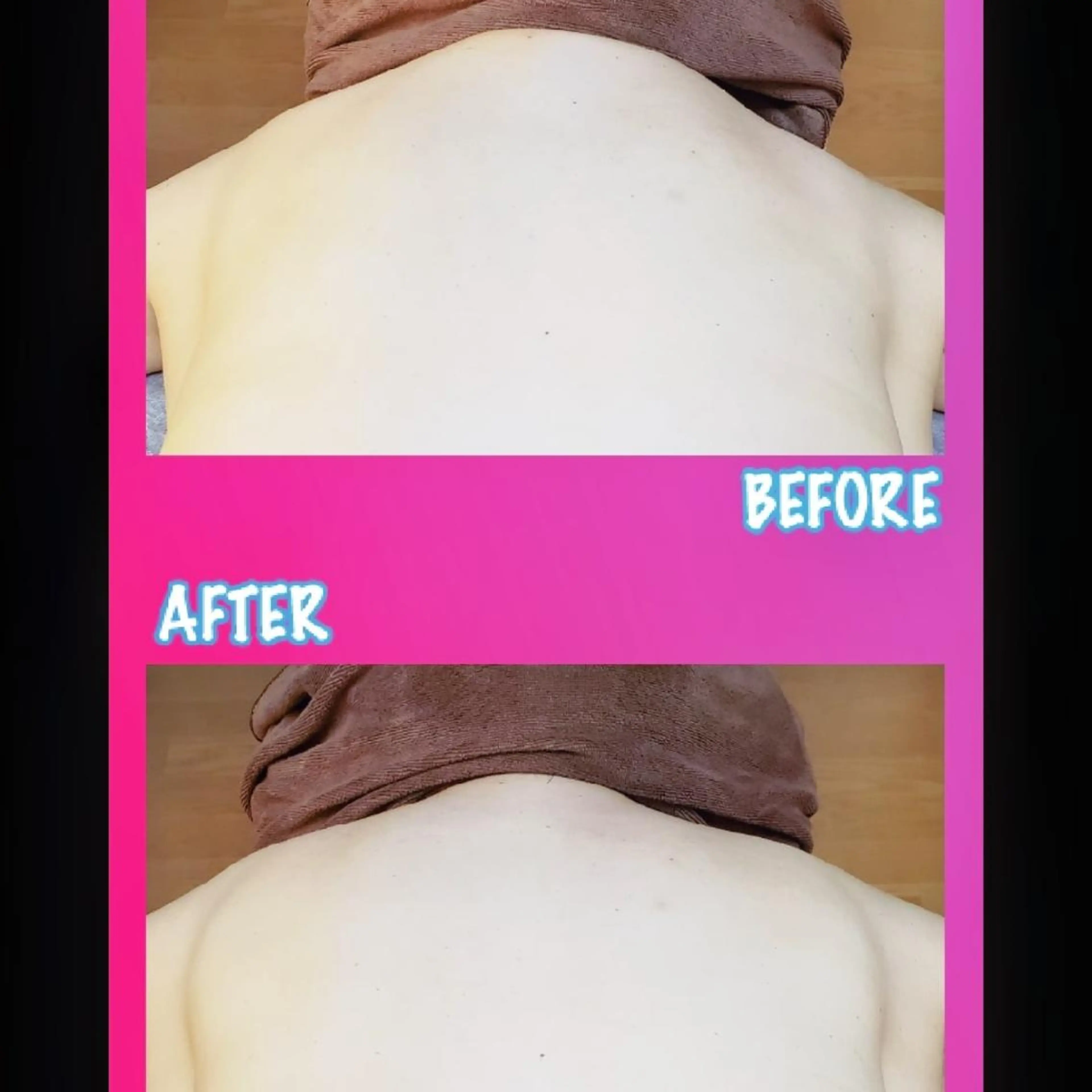 アロマヒーリングサロン～エナジー～所属・アロマヒーリング サロン～エナジー～のエステ・リラクイメージ