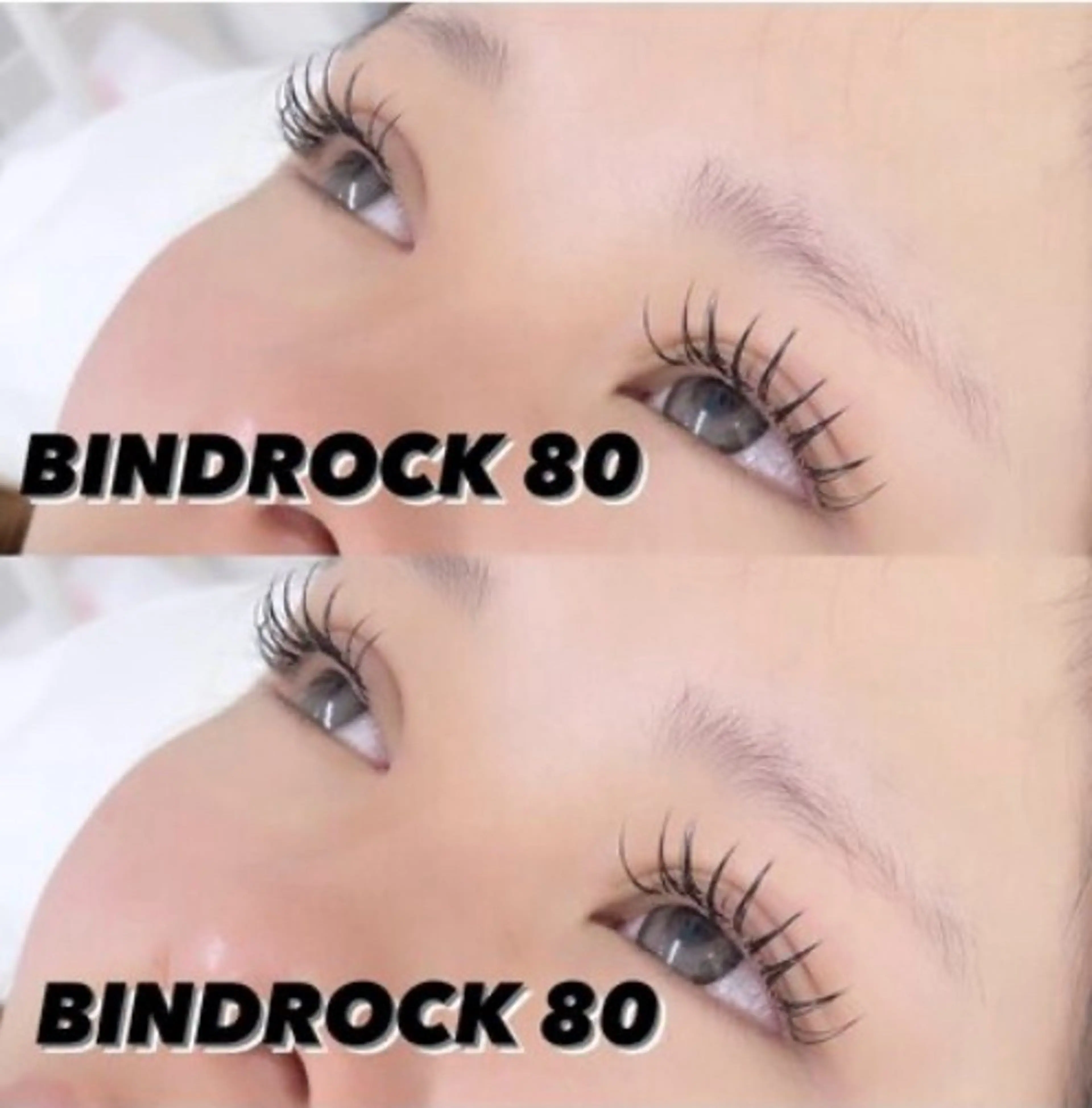 マツエク・マツパ LC まつげふしみのマツエク・マツパデザイン