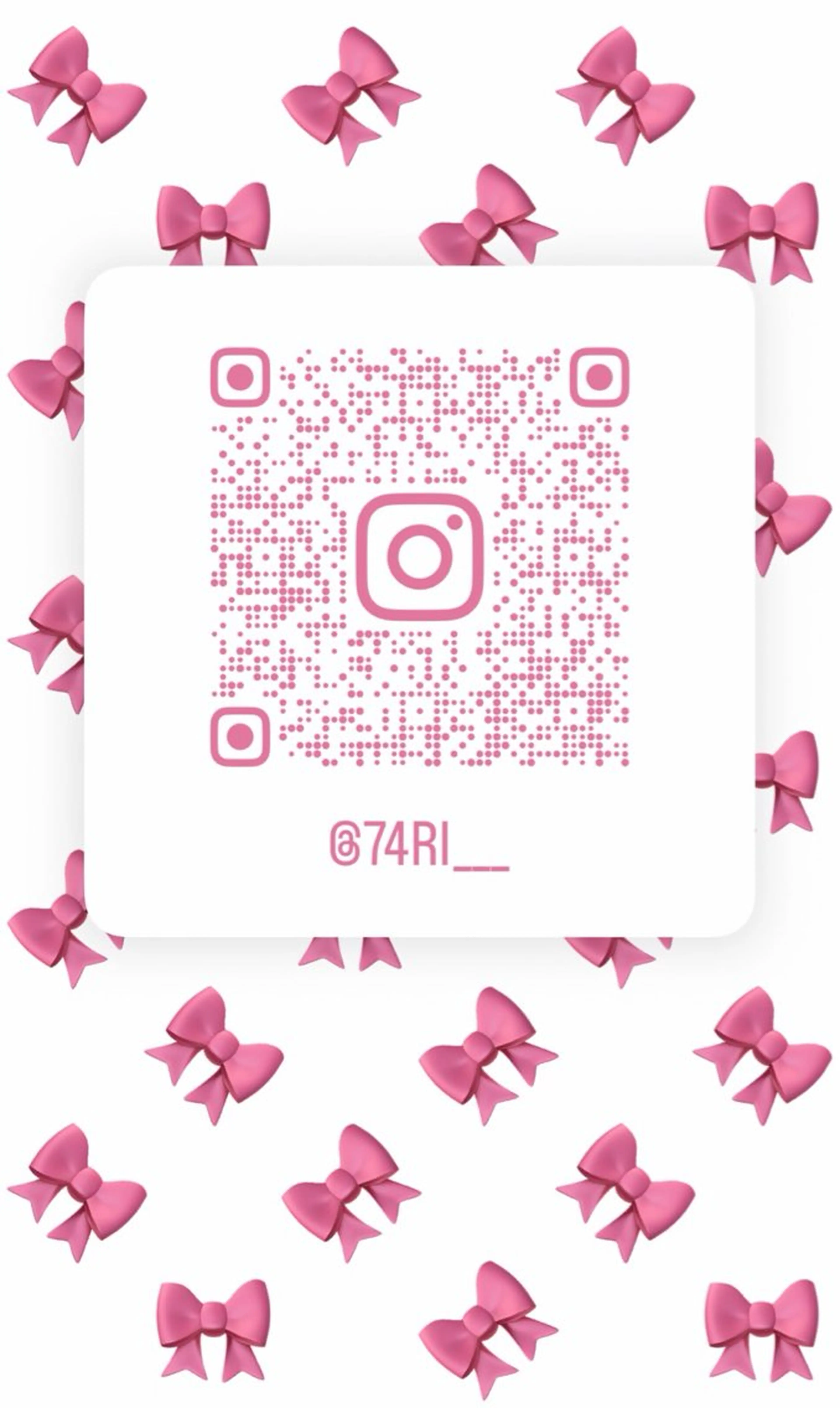 Manhattan 谷口のマツエク・マツパデザイン