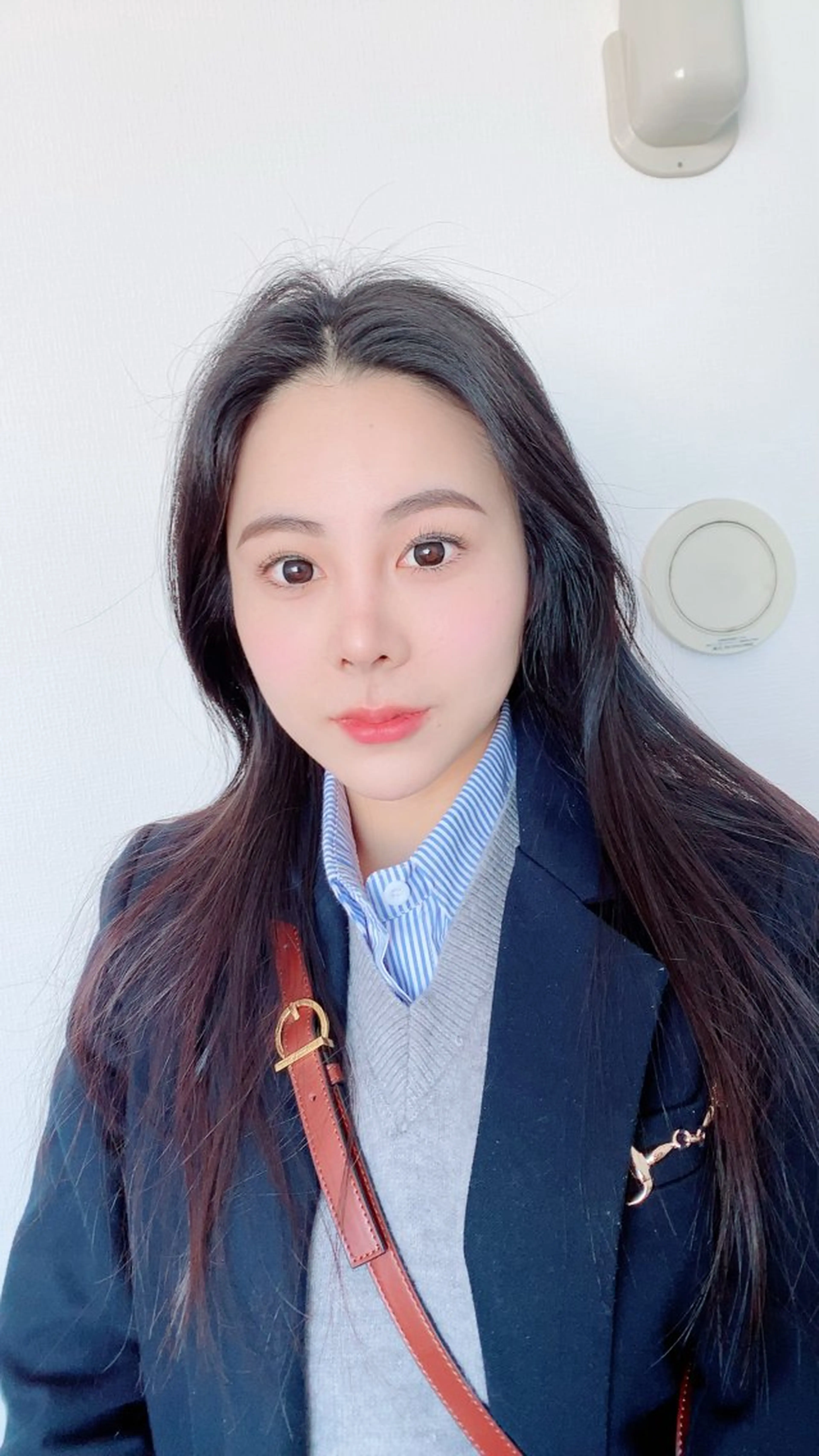 マツエク・マツパ フラットラッシュ 神山 ビューティー・アイのマツエク・マツパデザイン