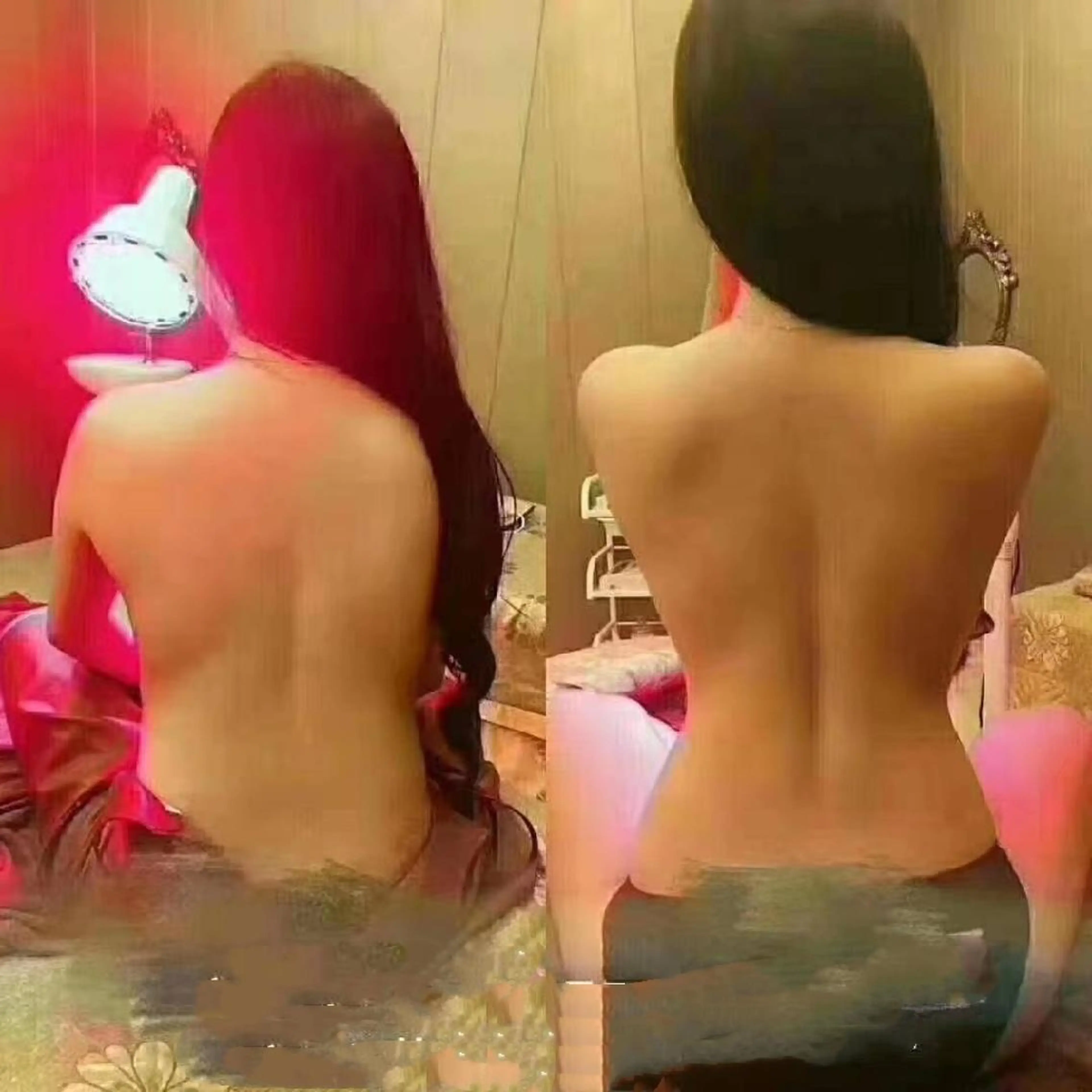 リラク 上福岡 らんらんのネイルデザイン