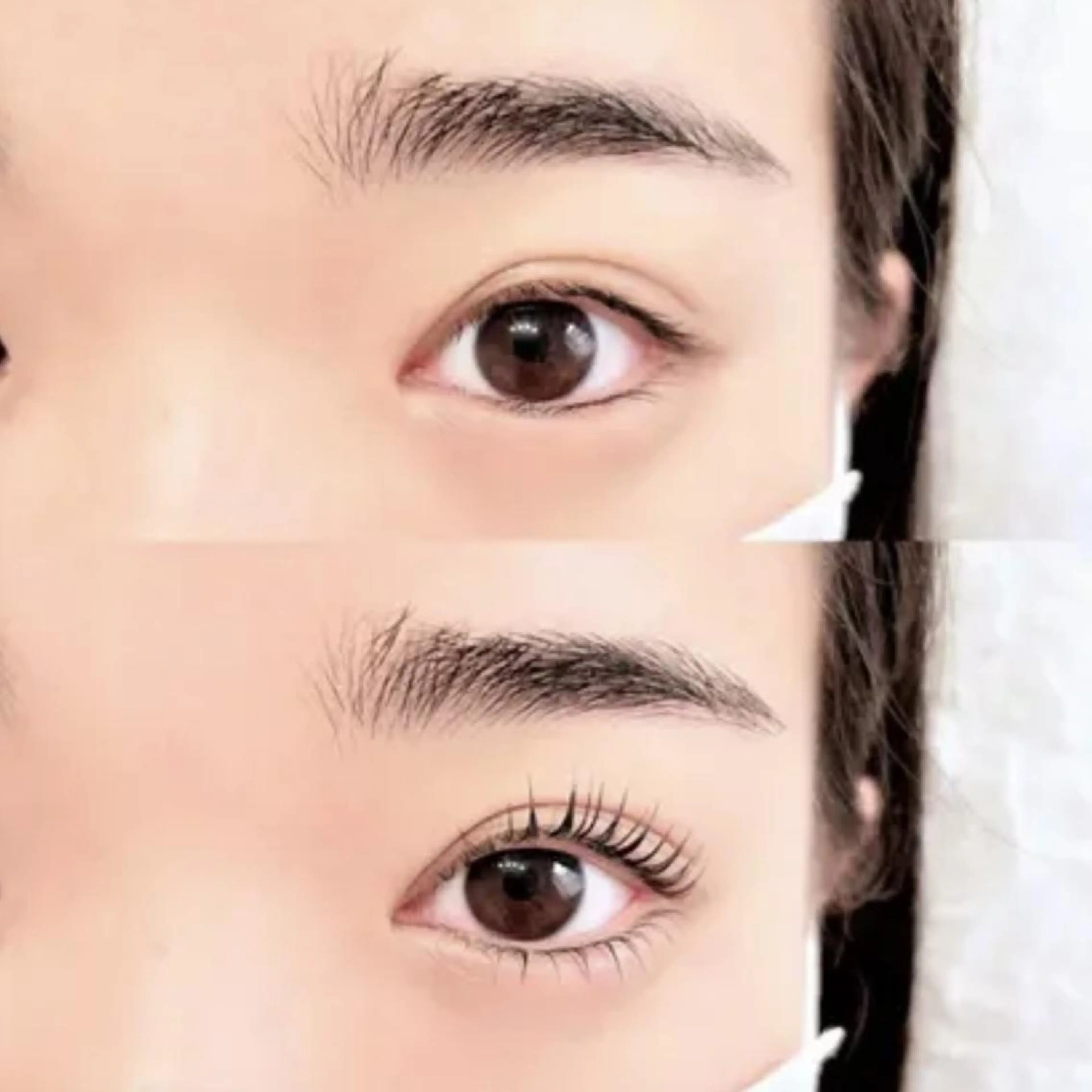 パーマ Kohama Erikaのエステ・リラクイメージ