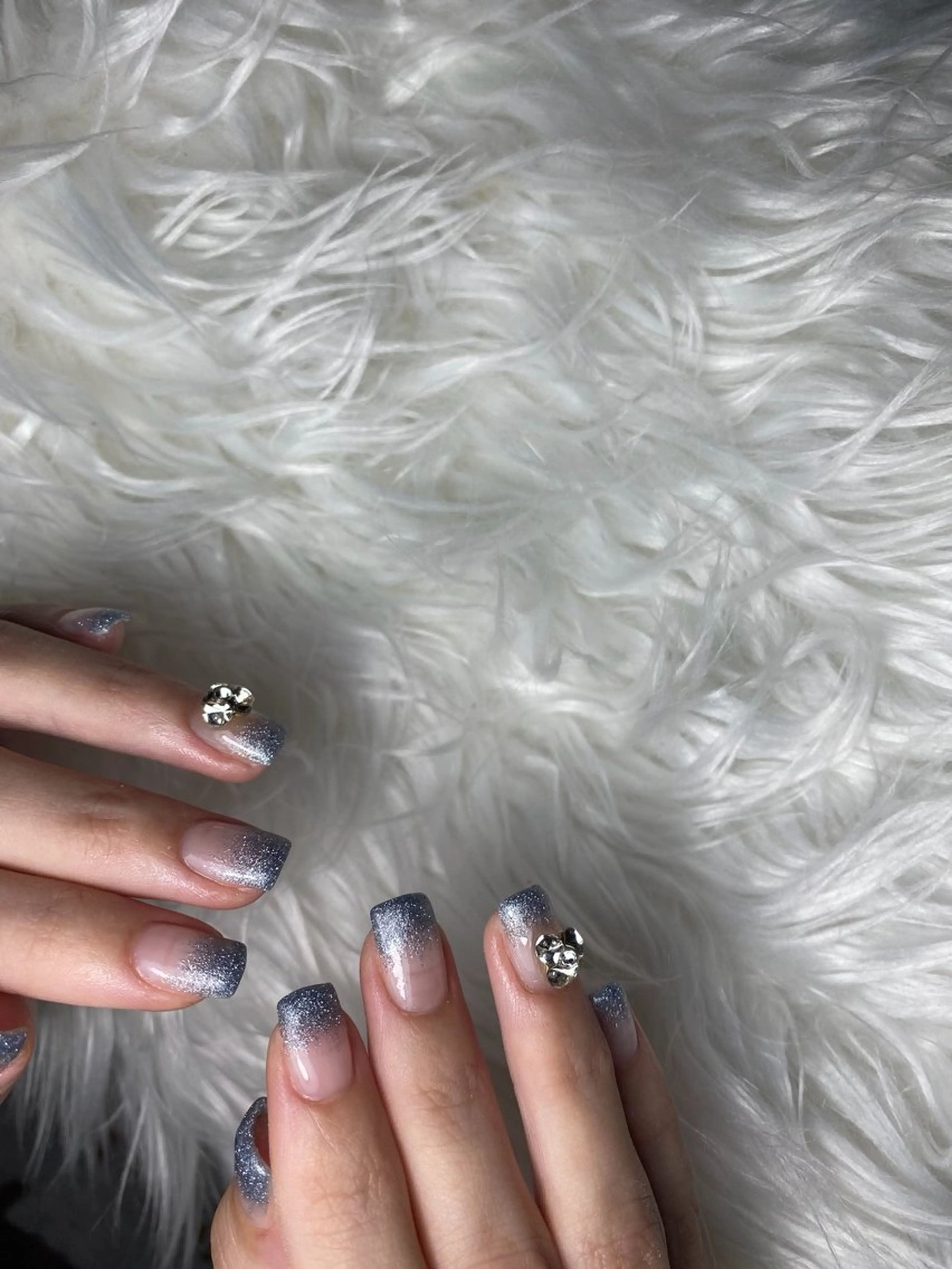 ネイル Appearance 【アピアランス】のエステ・リラクイメージ