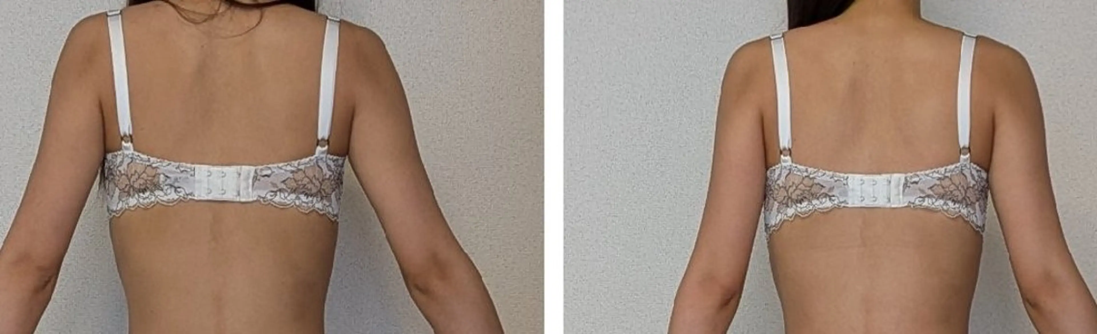 NAGI 岡山倉敷新オープン！のエステ・リラクイメージ