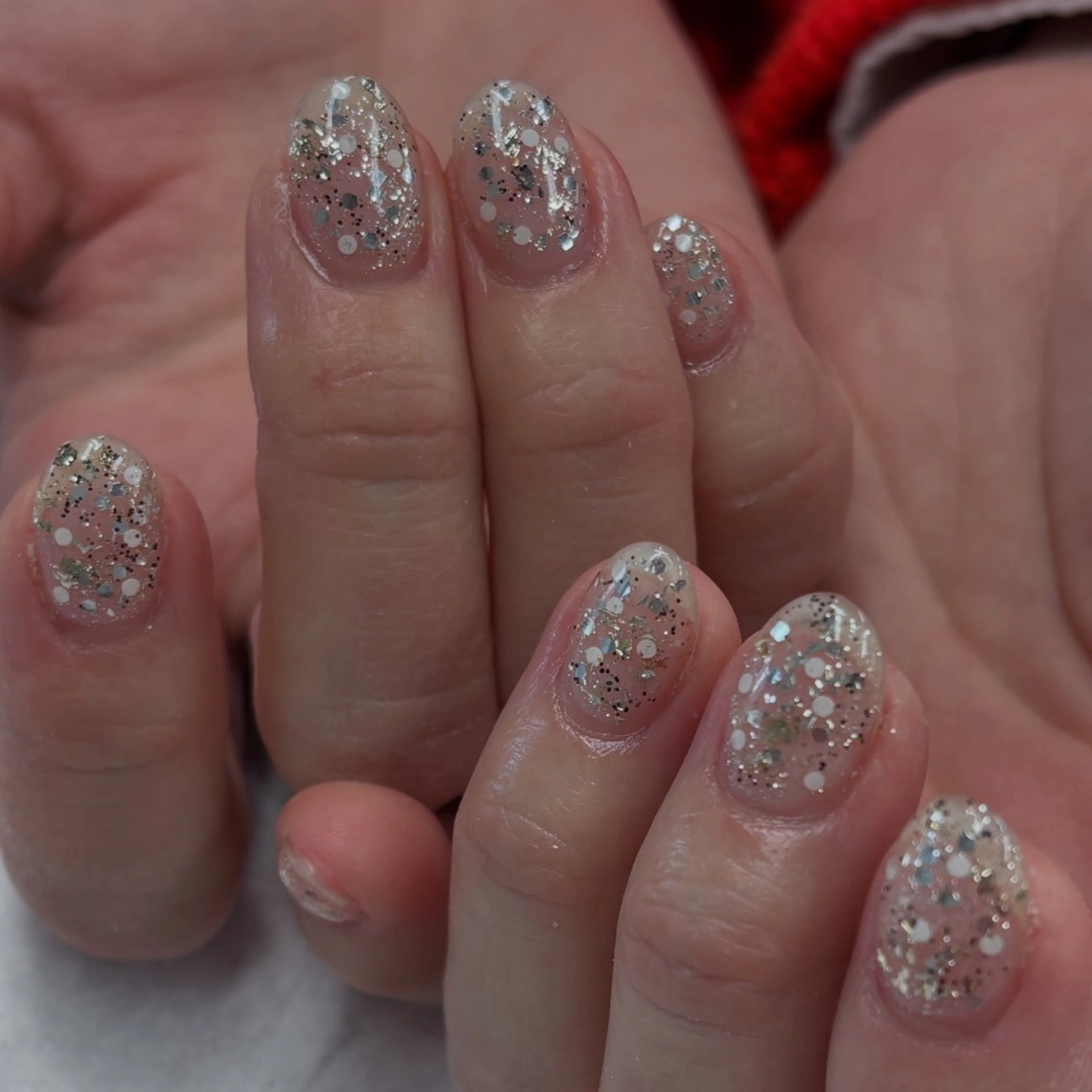 ネイル &M【アンドエム】 立川店のネイルデザイン