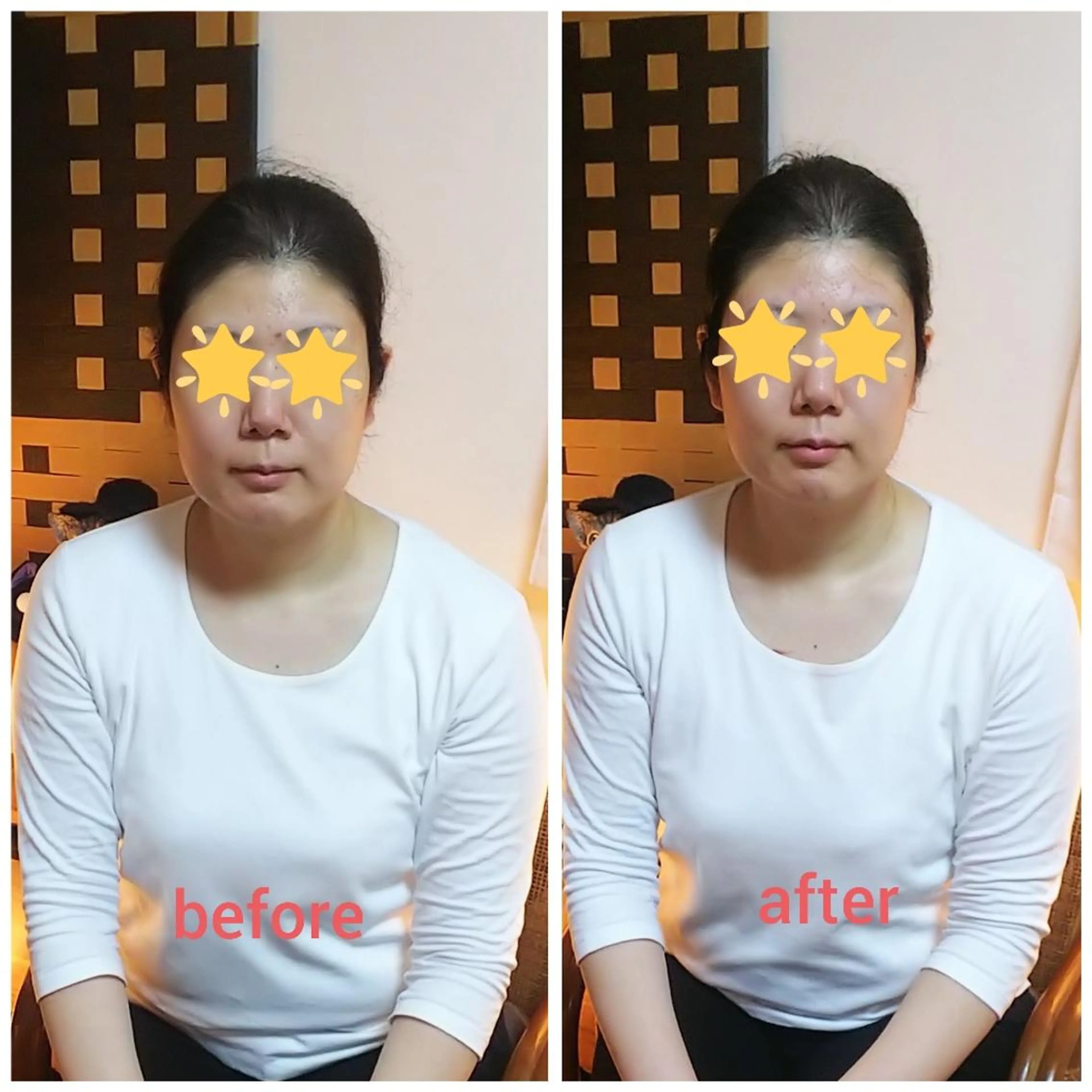 BARON オーナーセラピストのエステ・リラクイメージ