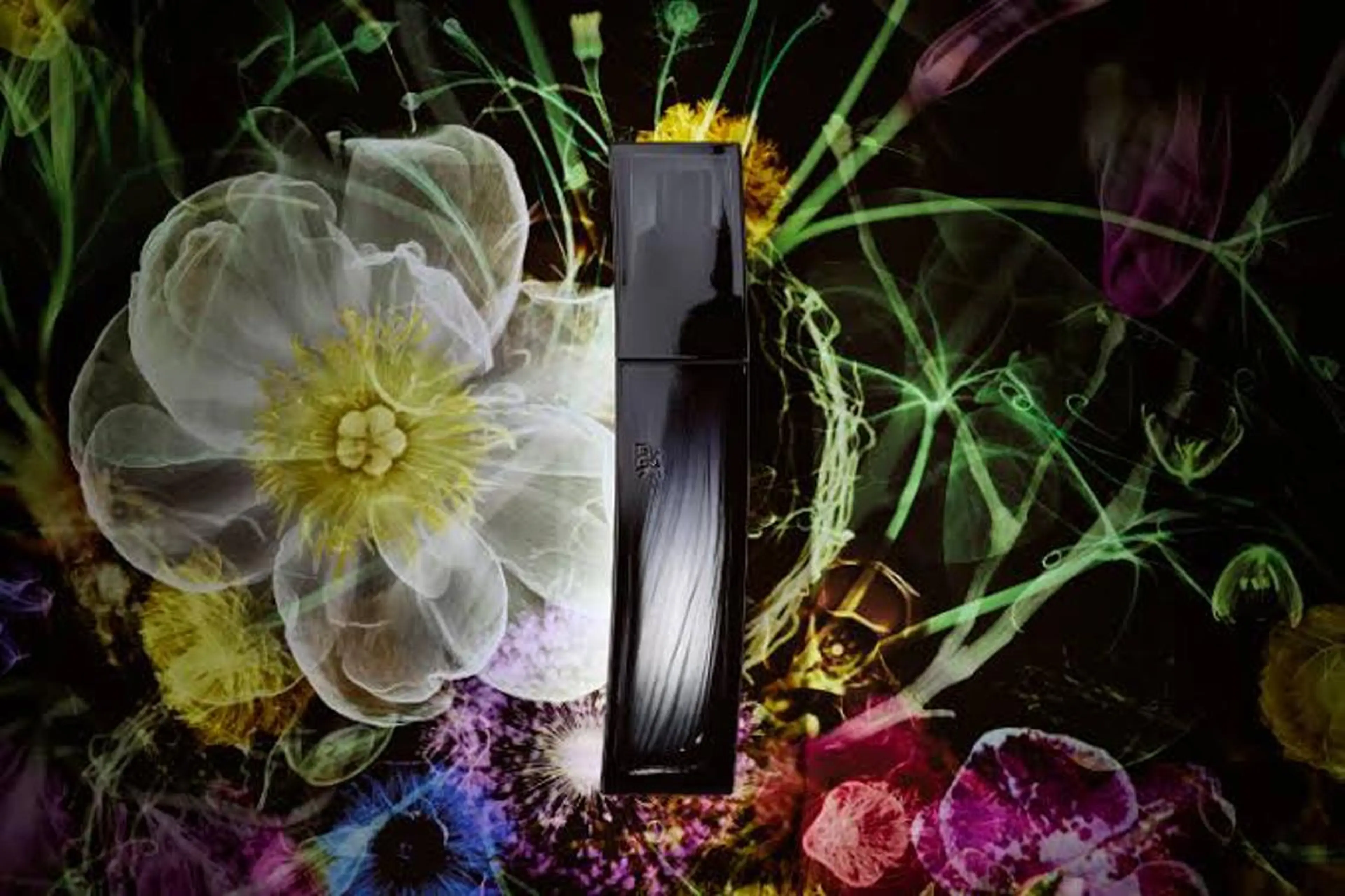 大人艶肌サロンポーラ 梅田太融寺店　田畑のエステ・リラクイメージ