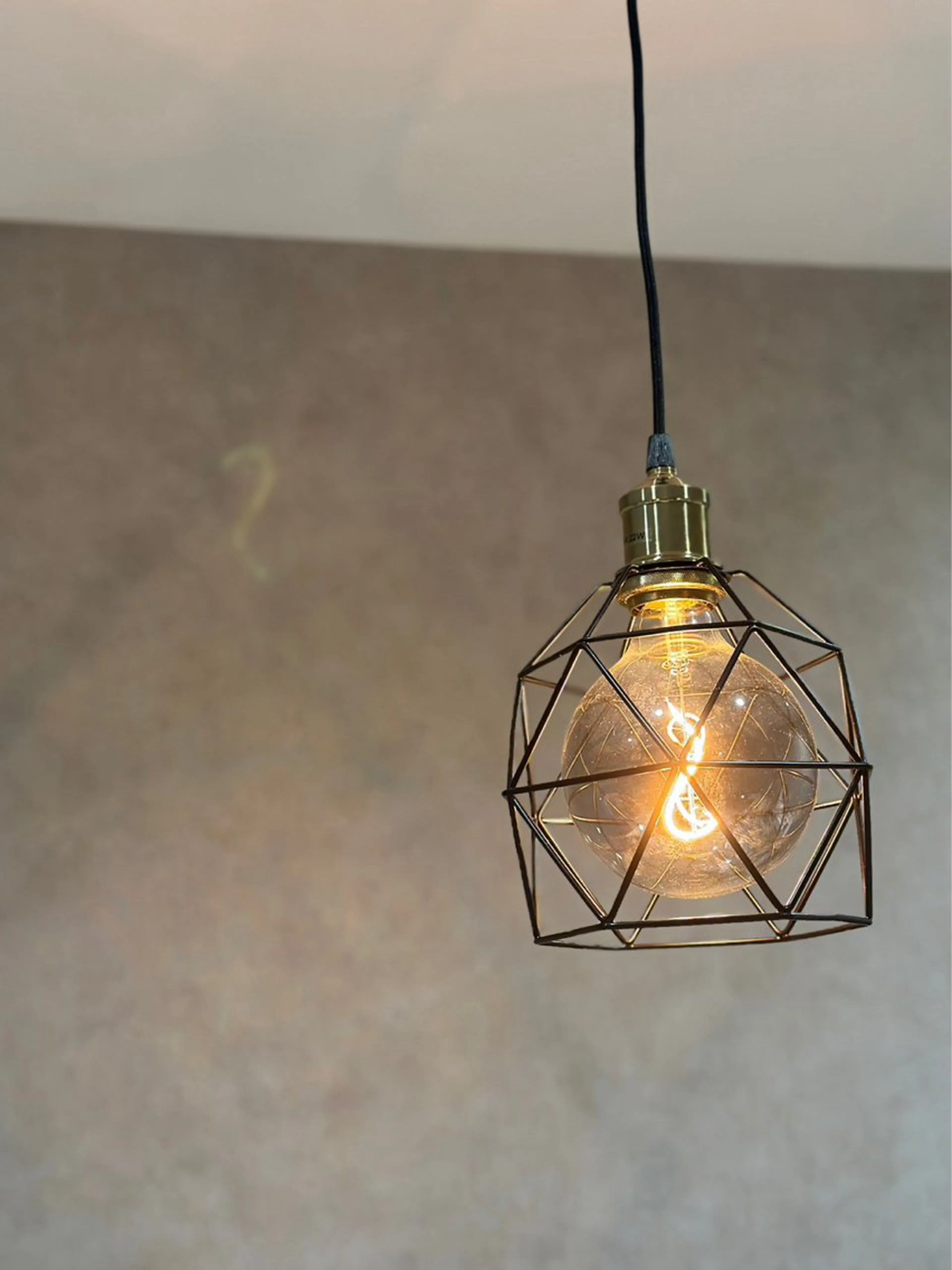 肌質改善✖️ 小顔｜Rikaのエステ・リラクイメージ